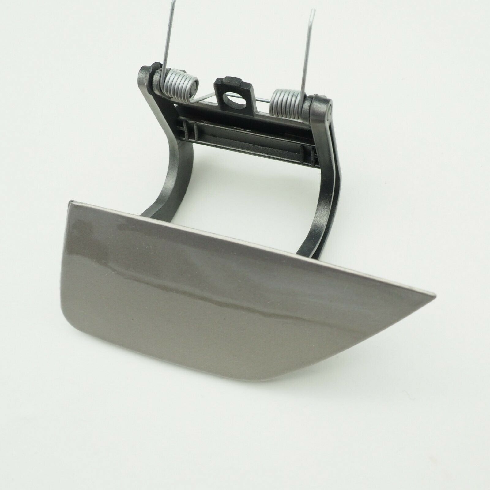 BMW 7 Series E65 E66 SE Headlight Washer Kalahari Beige 481