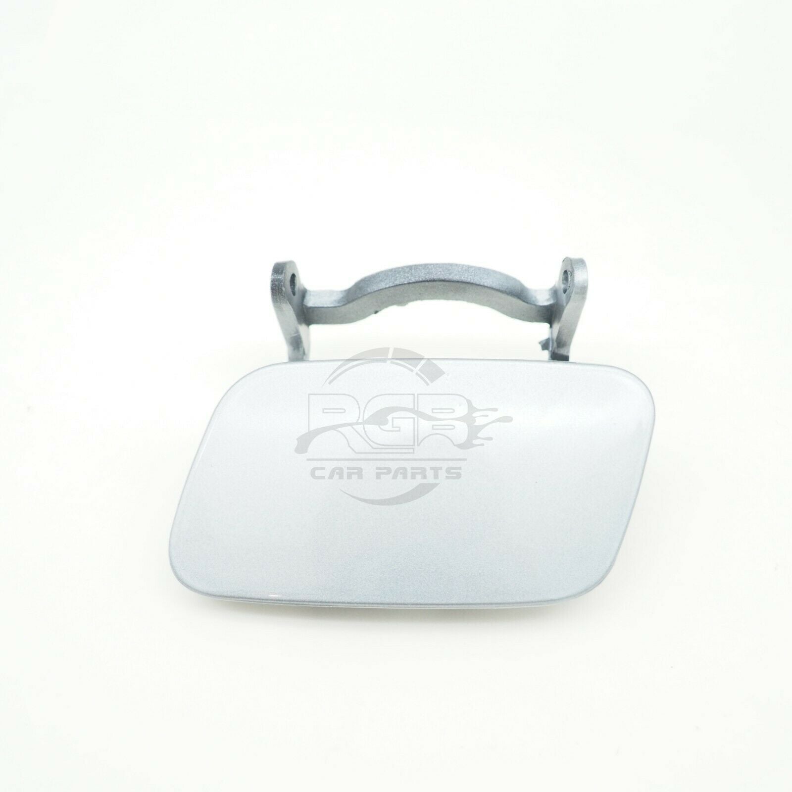 Audi A4 B8 SE Headlight Washer 