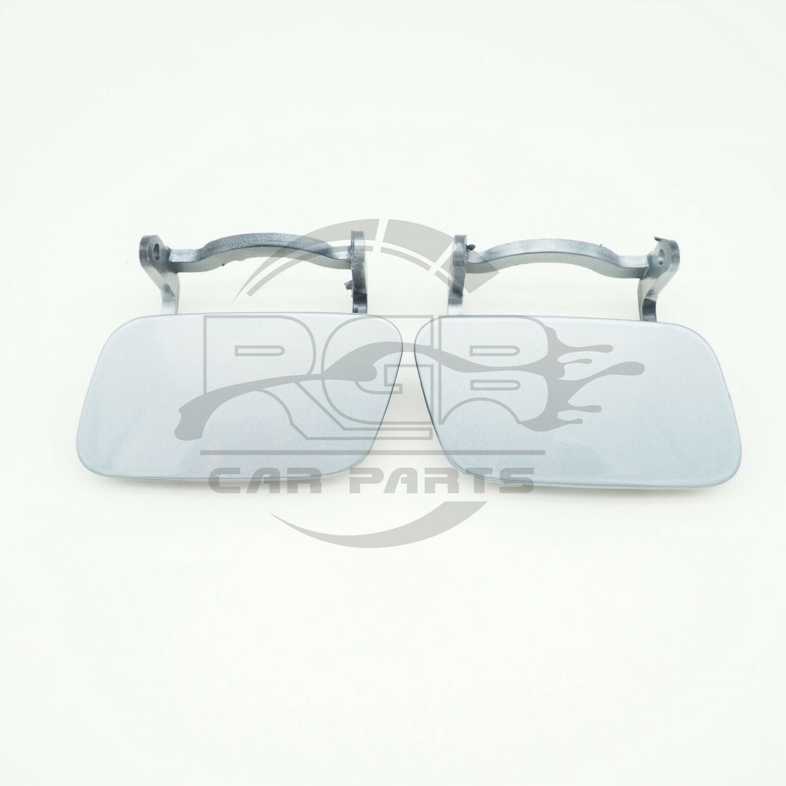 Audi A4 B8 SE Headlight Washer 