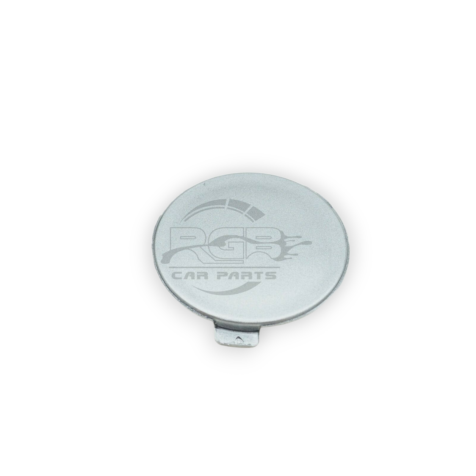 Audi A4 B7 Front Tow