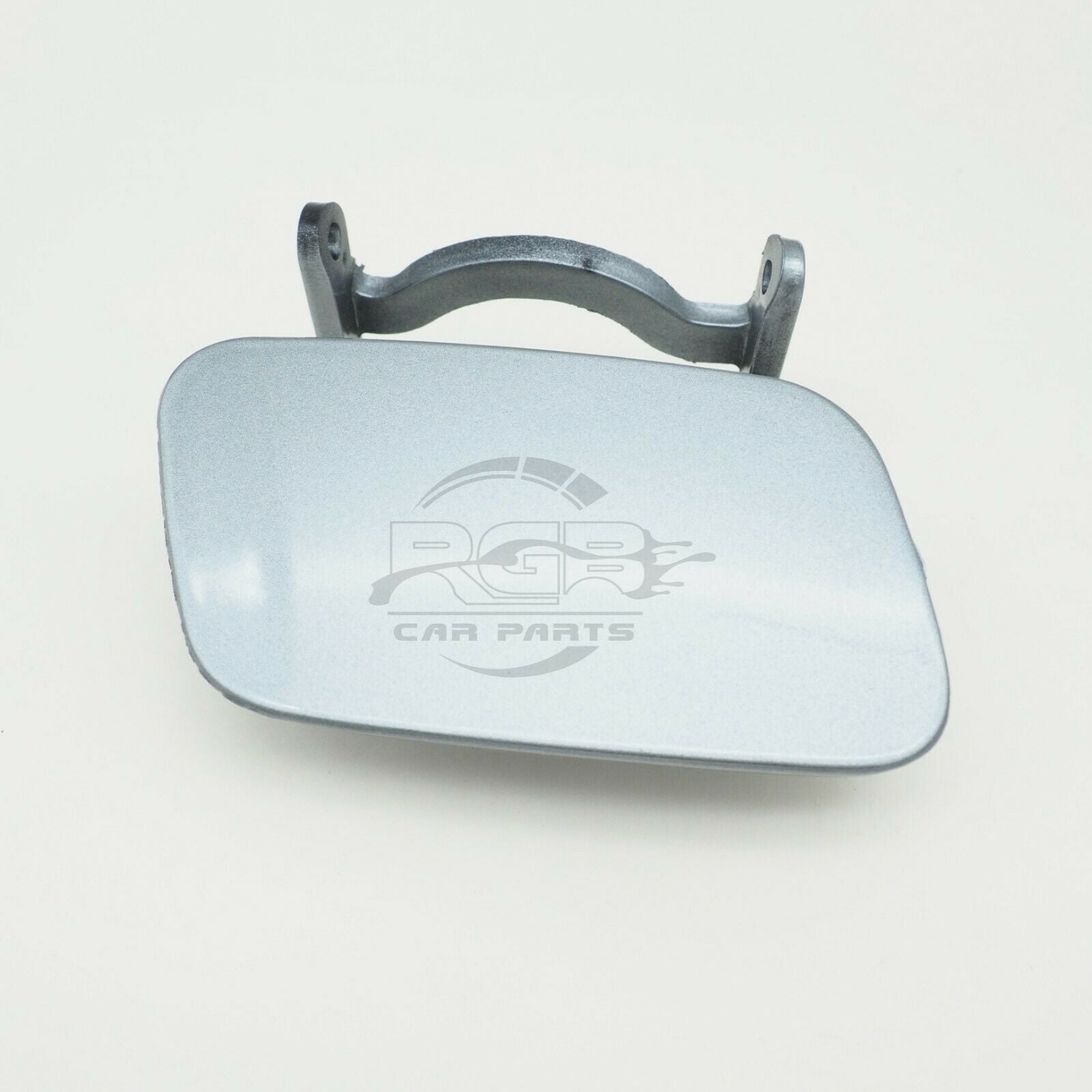 Audi A4 B8 SE Headlight Washer 