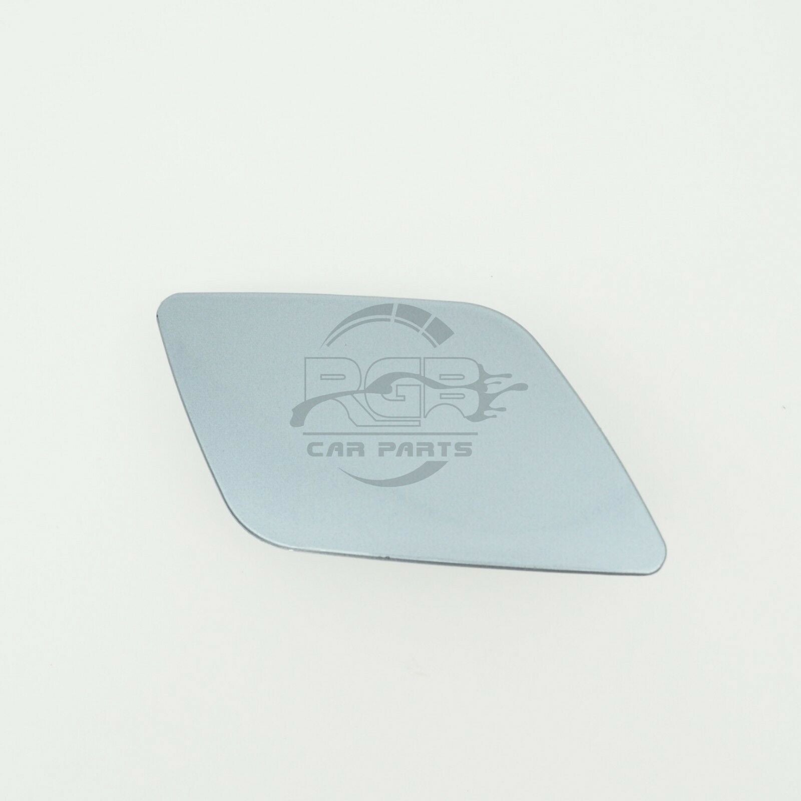 Audi A6 C6 S6 RS6 Headlight Washer 