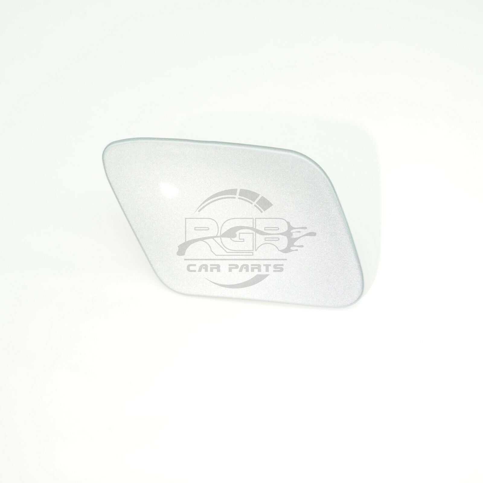 Audi A4 B6 Headlight Washer 