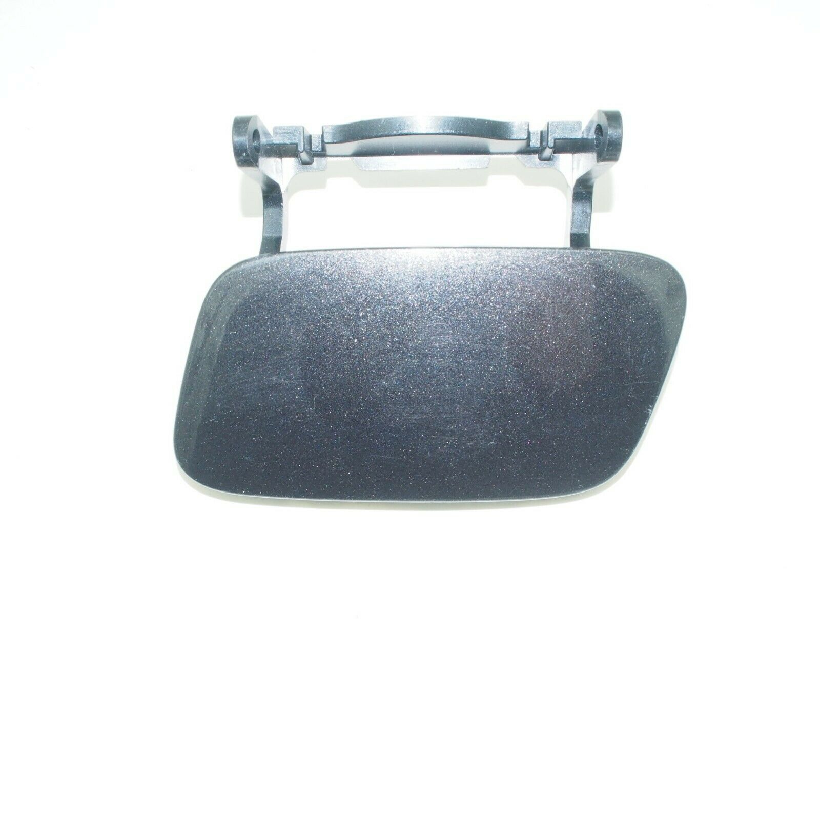 Audi A4 B8 8K Headlight Washer 