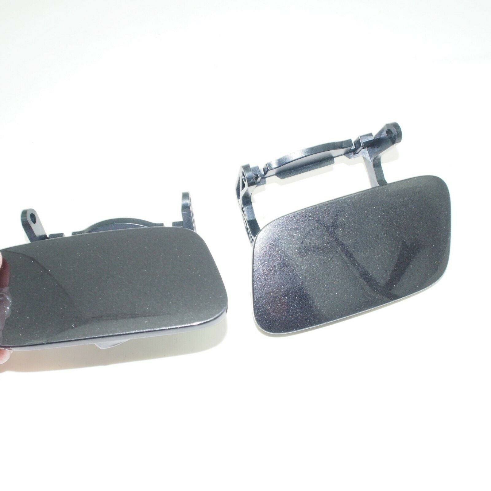 Audi A4 B8 8K Headlight Washer 