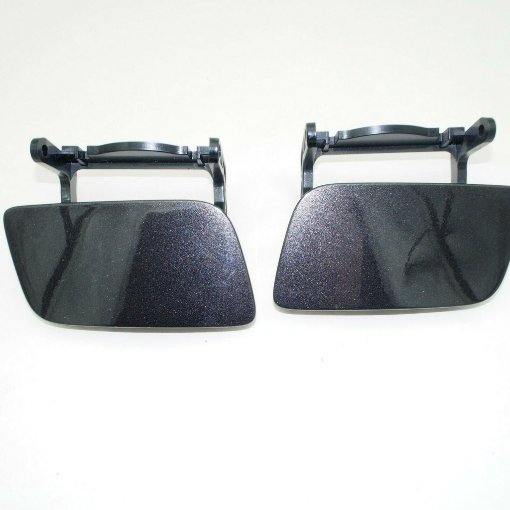 Audi A4 S4 B8 8K S-Line Headlight Washer 