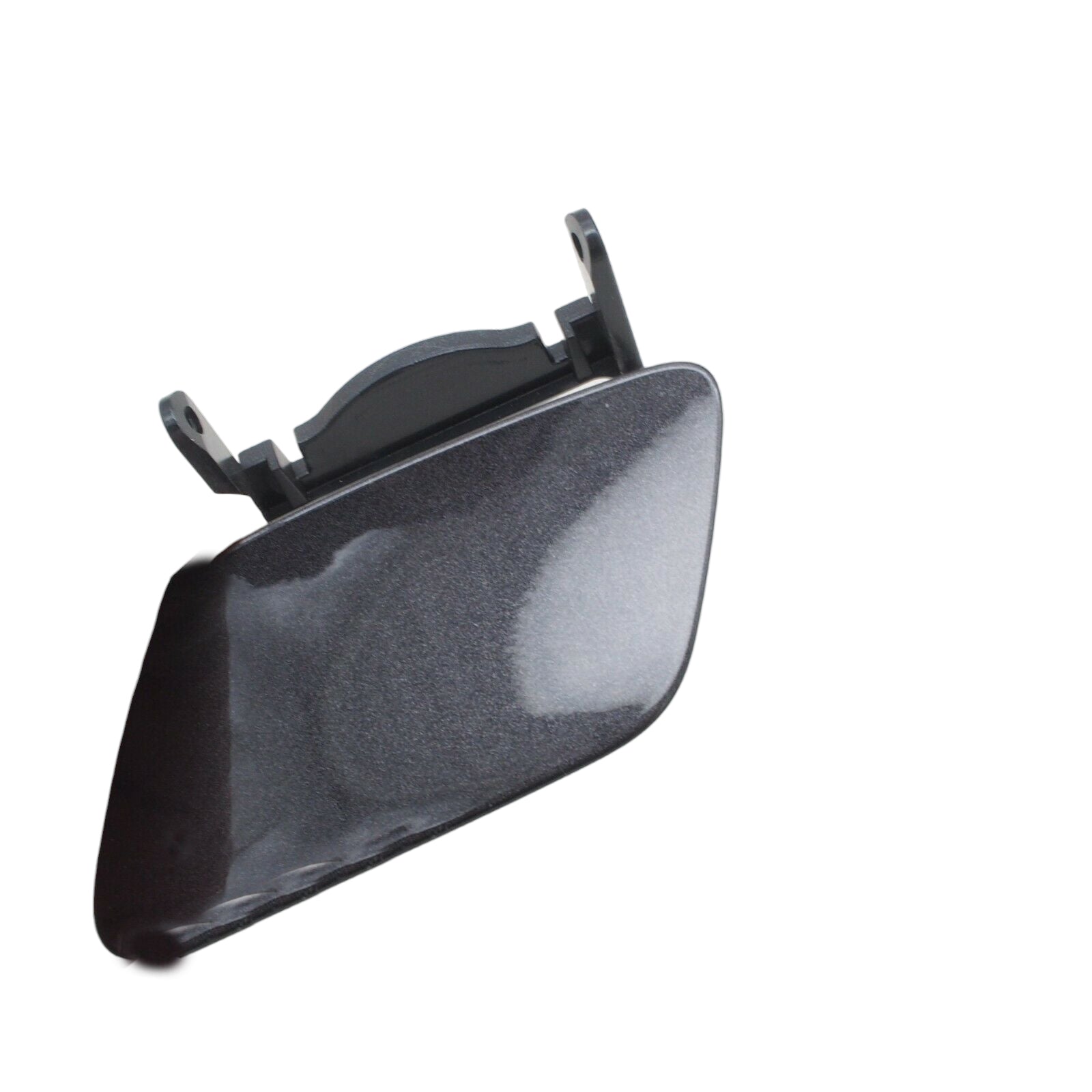 Audi Q5 8R Headlight Washer