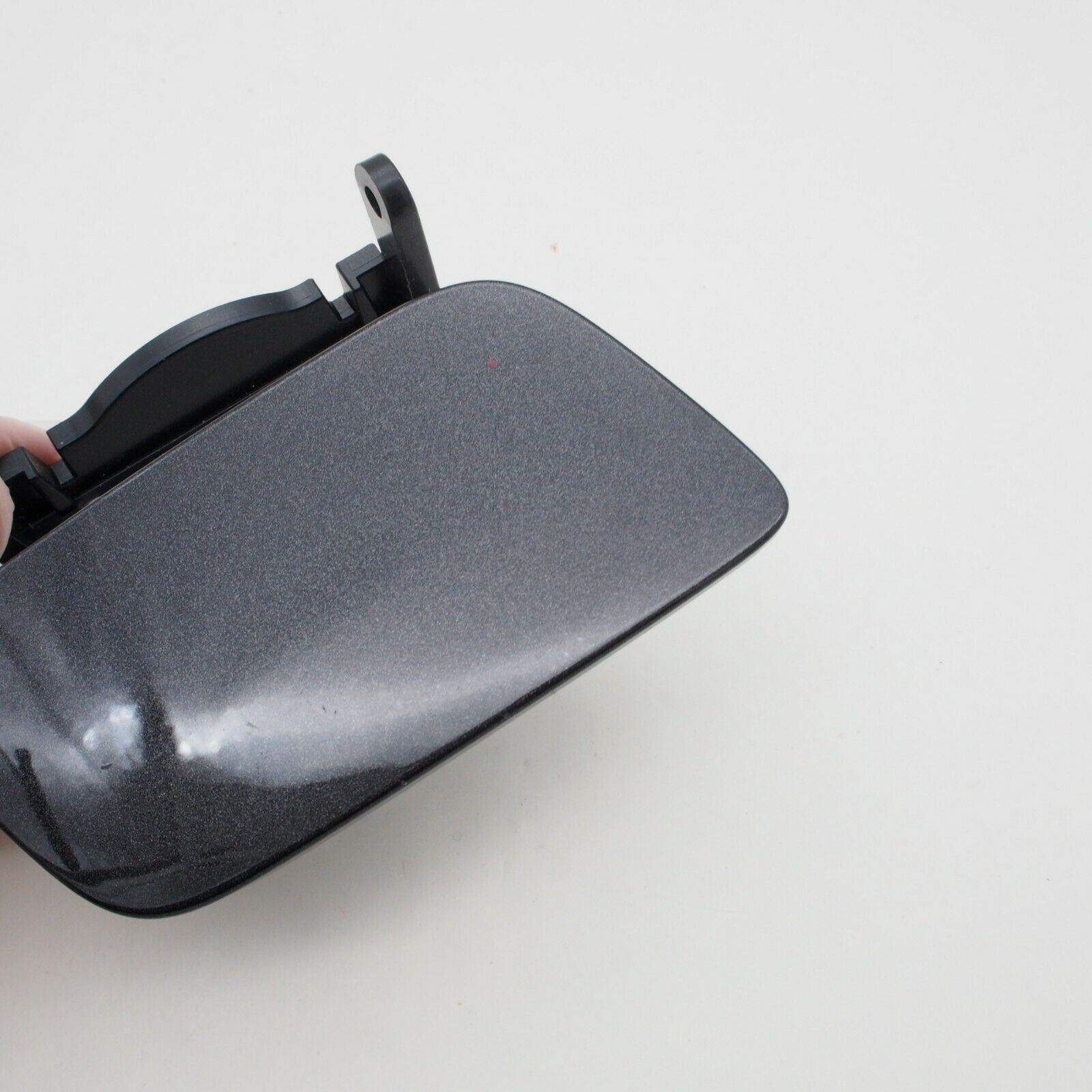 Audi A4 S4 B8 8K S-Line Headlight Washer 