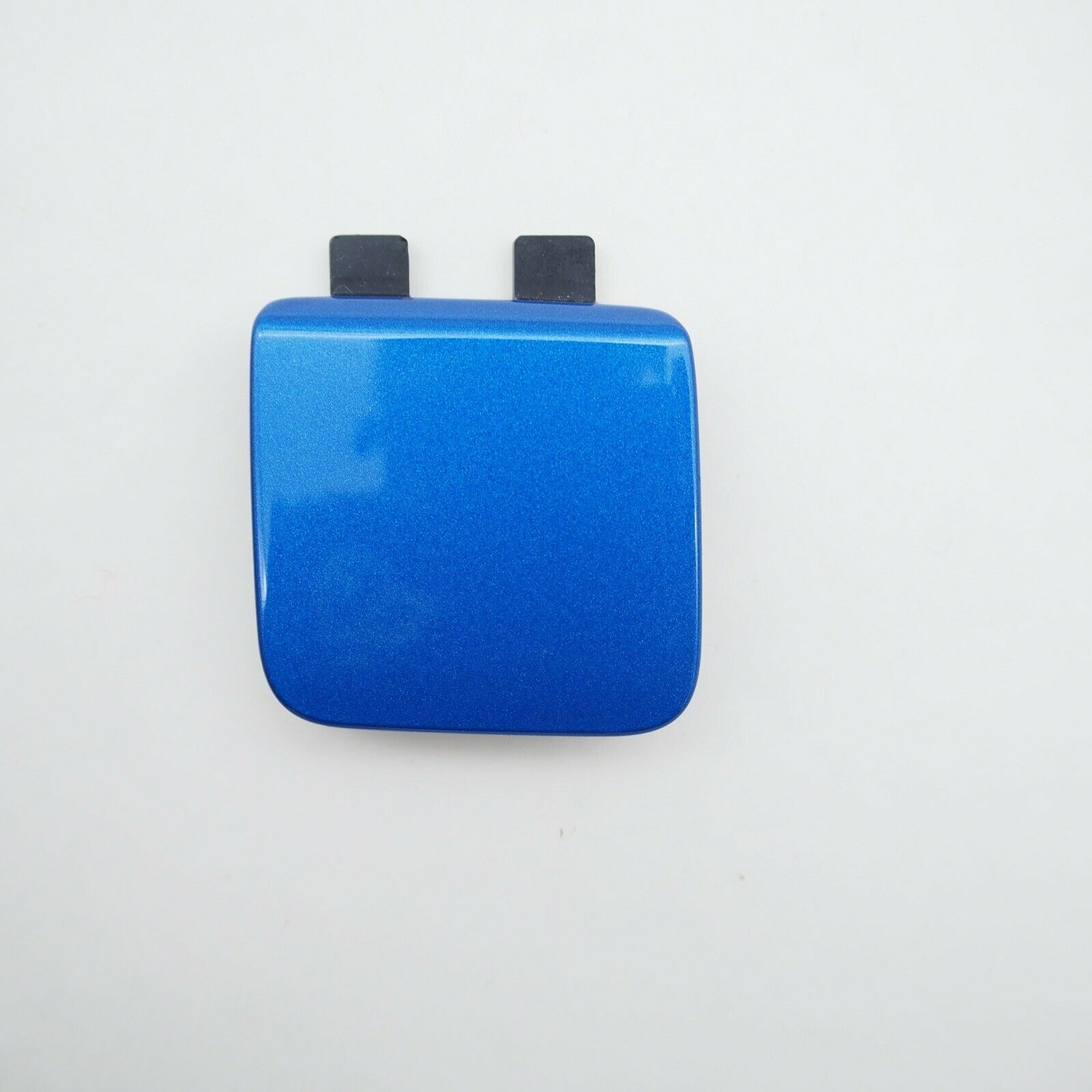 Audi A4 B9 8W Rear Tow 