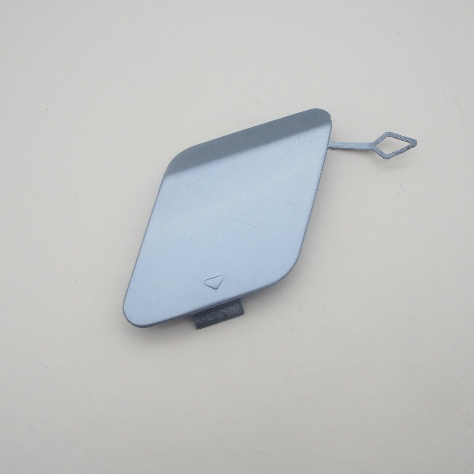 BMW 1 Series F20 F21 SE Rear Bumper Tow Hook Cover For 2011-2015 Choose Color