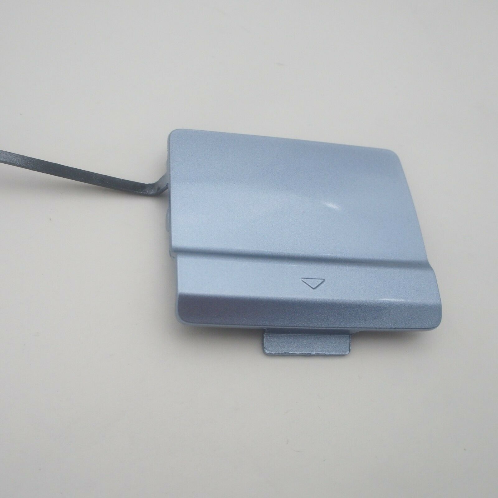 BMW 3 Series F31 Touring M Sport Rear Bumper Tow Hook Cover 2012-2019 Choose Color