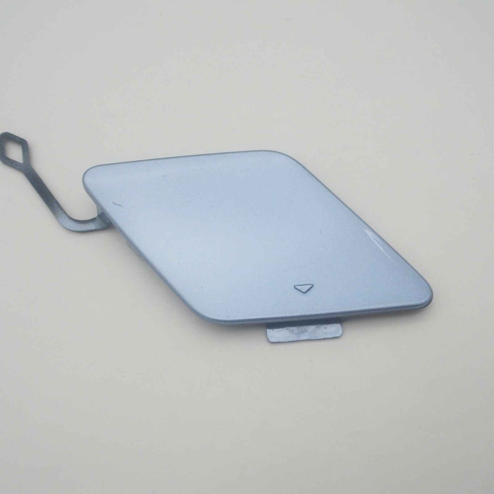 BMW 3 Series F31 SE Rear Bumper Tow Hook Cover 2012-2015 Choose Color