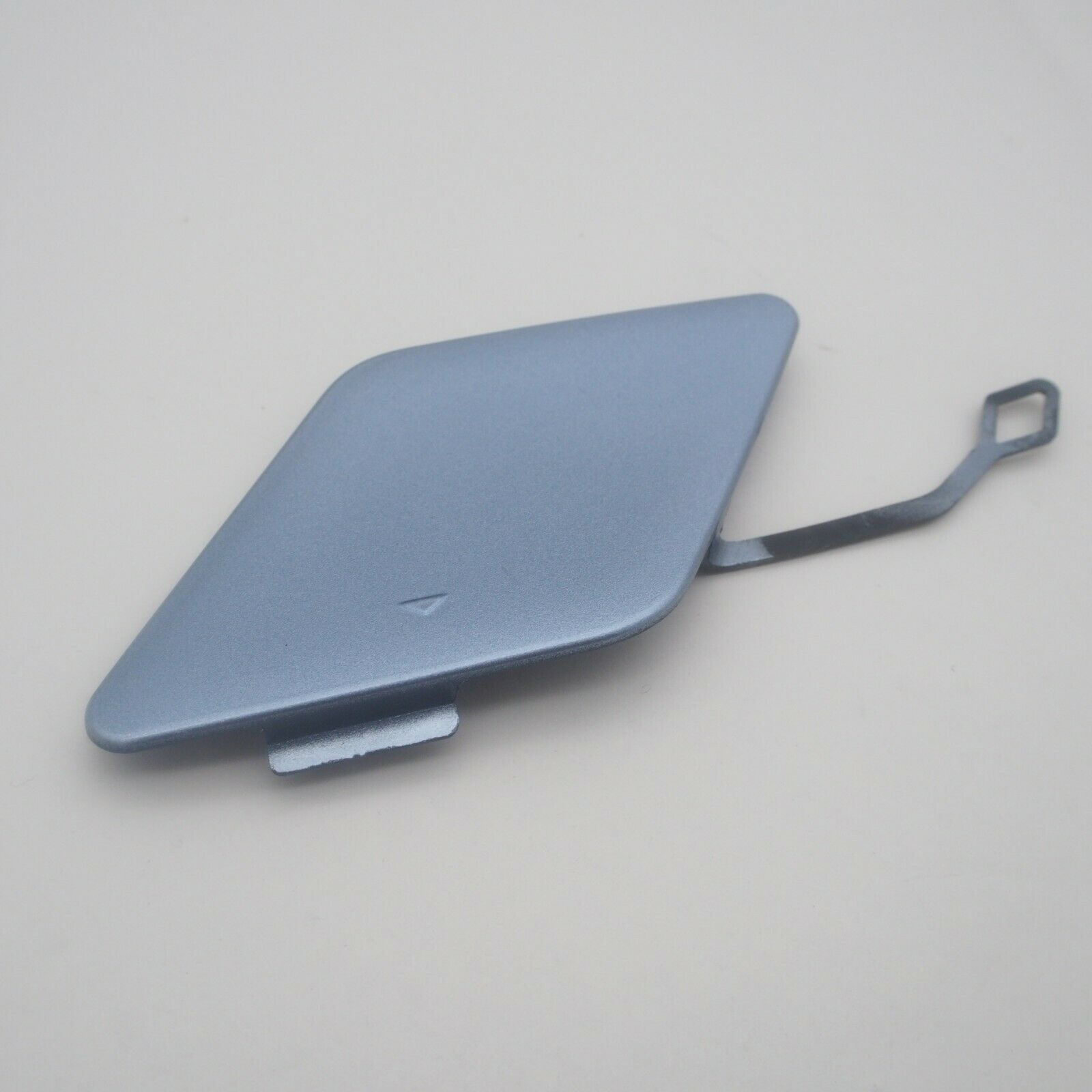 BMW 3 Series F30 SE Rear Bumper Tow Hook Cover For 2012-2015 Choose Color