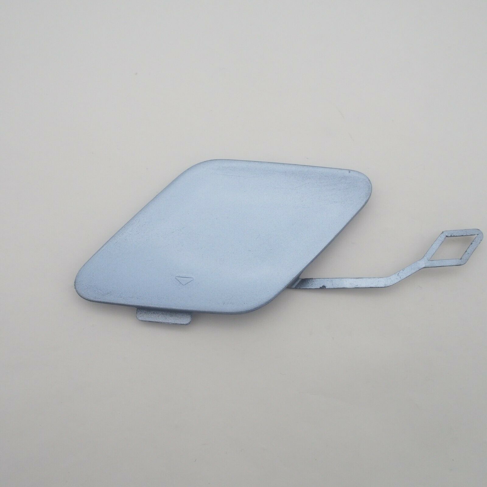 BMW 3 Series F31 LCI SE Rear Bumper Tow Hook Cover For 2015-2019 Choose Color