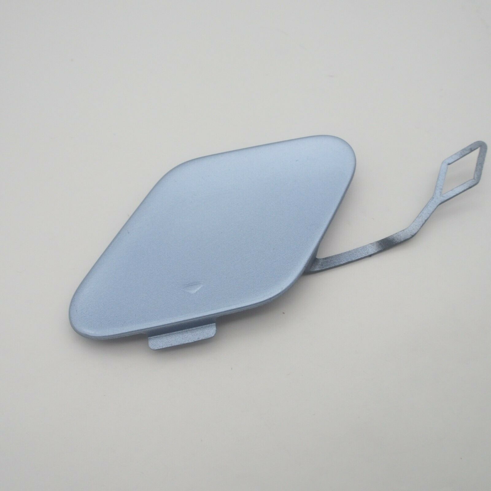 BMW 3 Series F30 SE Rear Bumper Tow Hook Cover 15-19