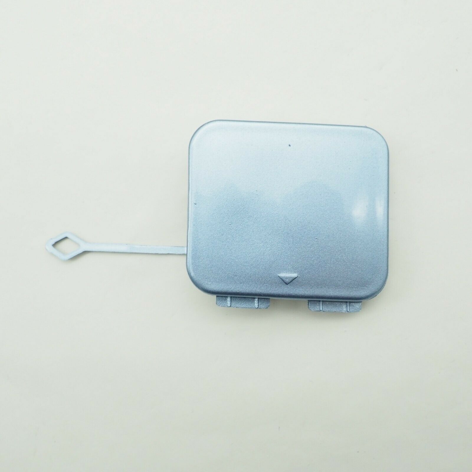 BMW 3 Series F34 GT SE Rear Bumper Tow Hook Cover For 2013-2015 Choose Color