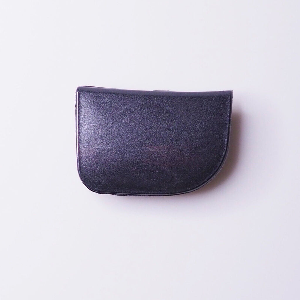 Painted Front Bumper Tow Hook Cover Toyota Prius XW30 12-15 Choose Color/Side