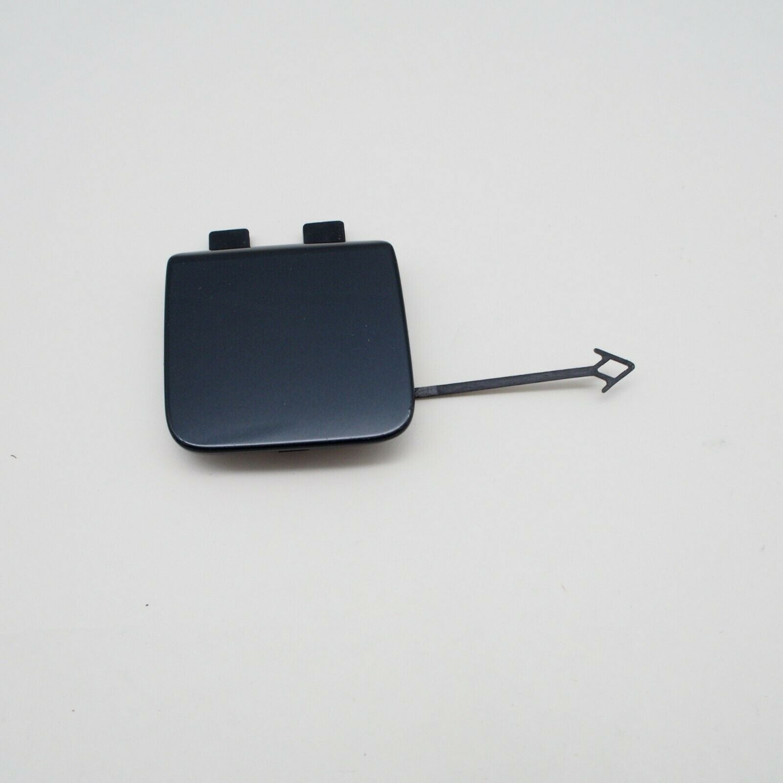 Audi A4 B9 8W Rear Tow 