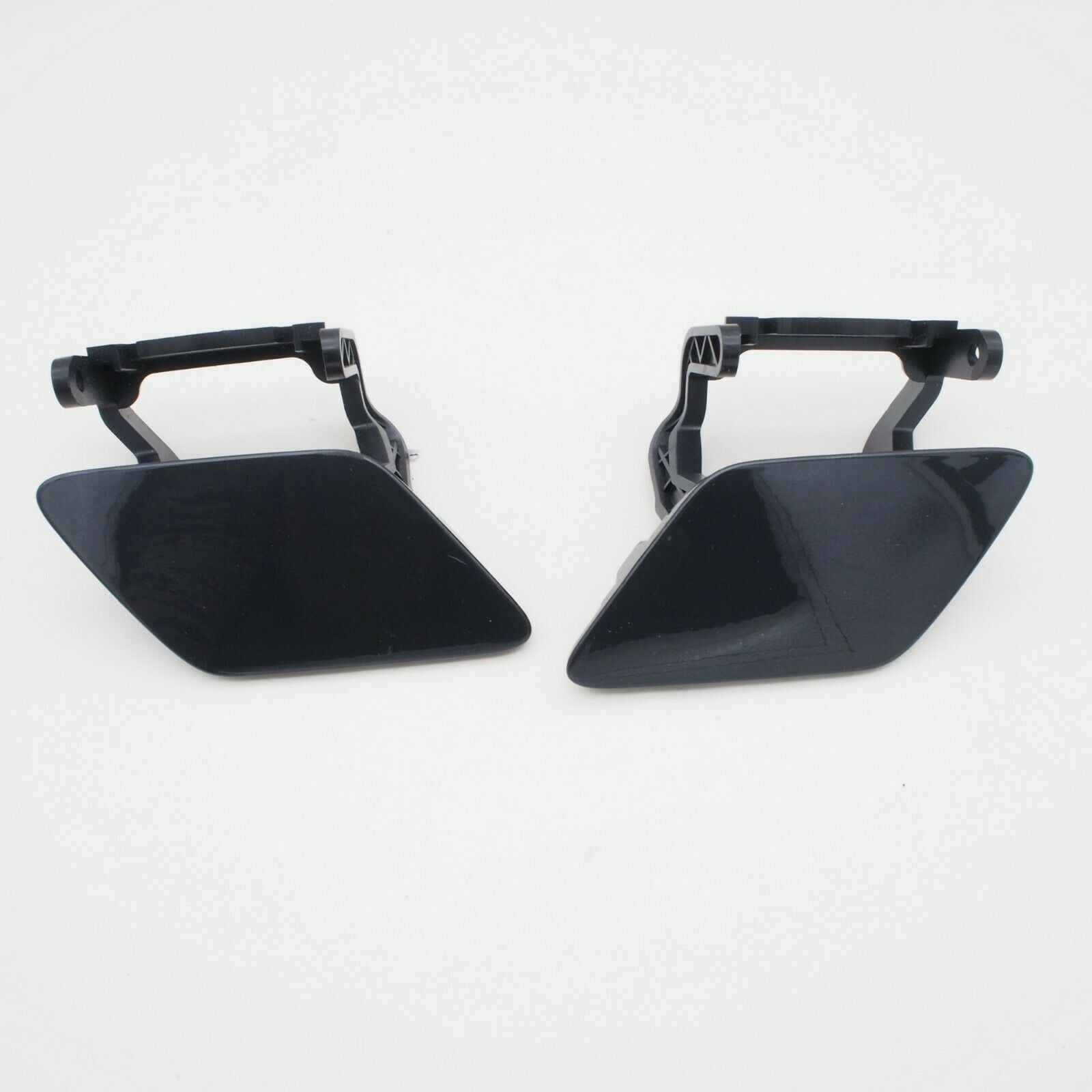 Audi A4 B9 8W Headlight Washer 