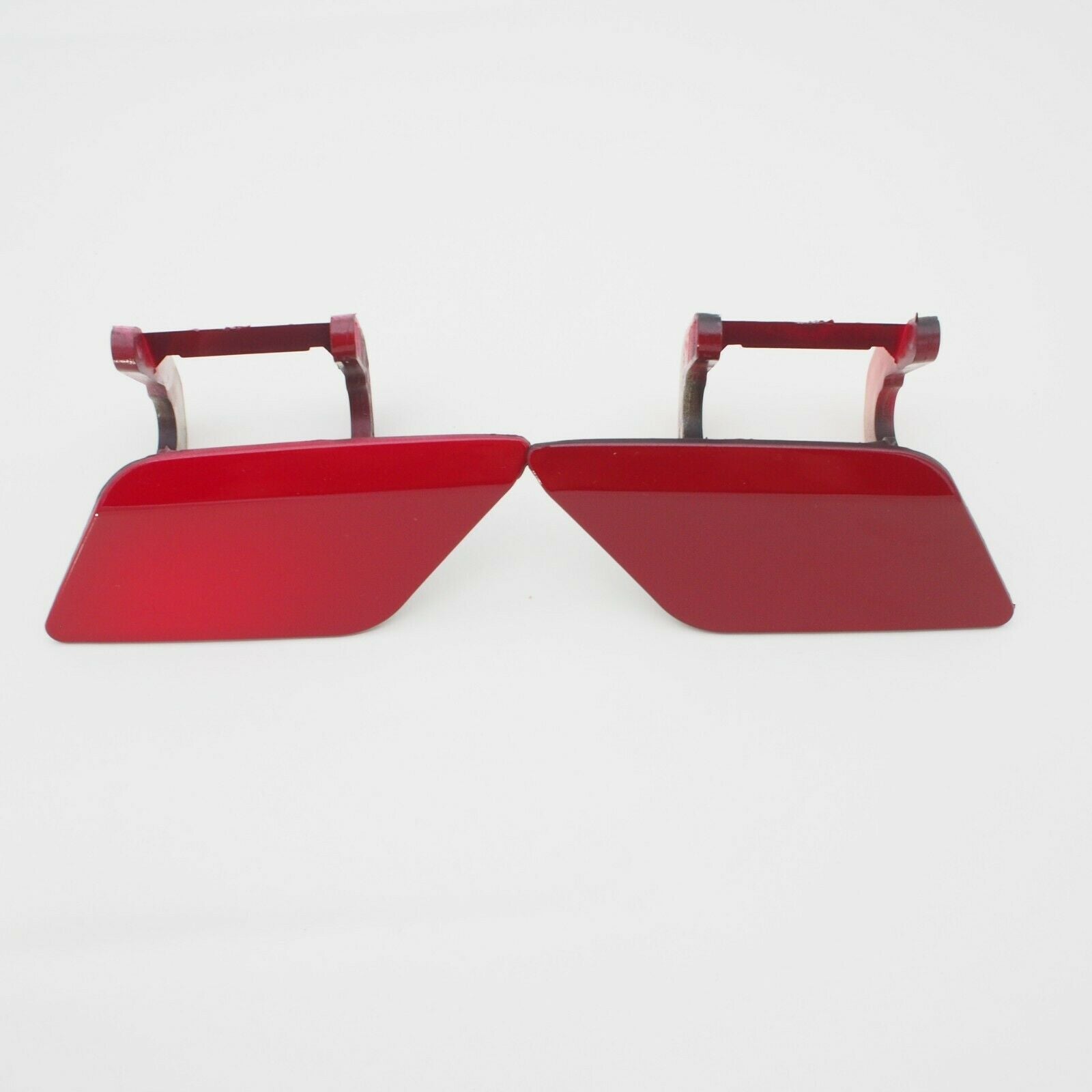 Mercedes C Class W204 AMG Headlight Washer 