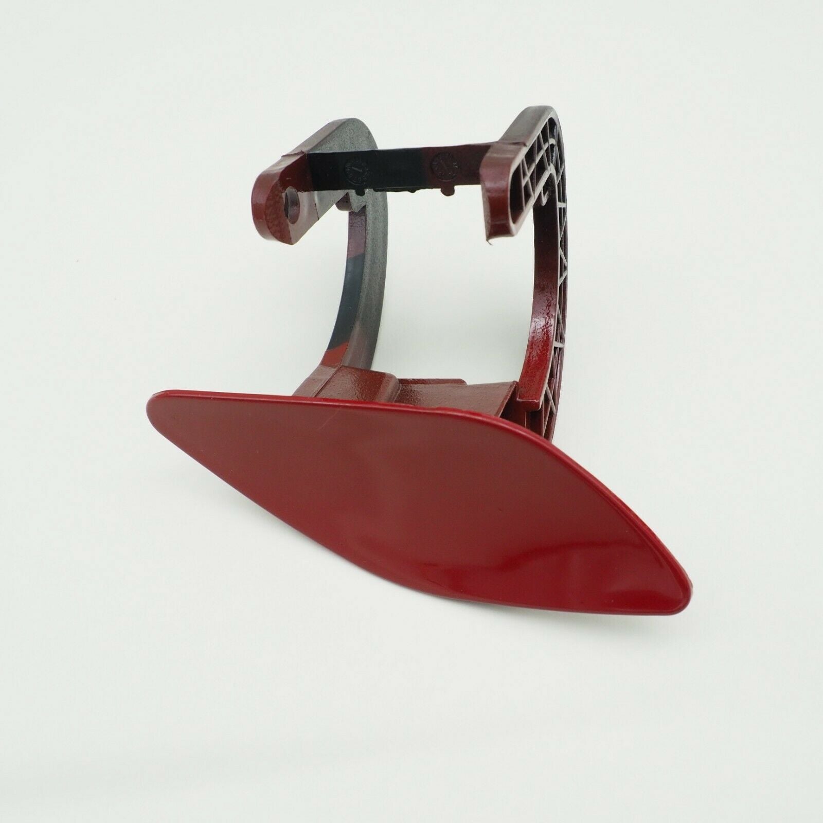 Mercedes GLK Class X204 Headlight Washer 