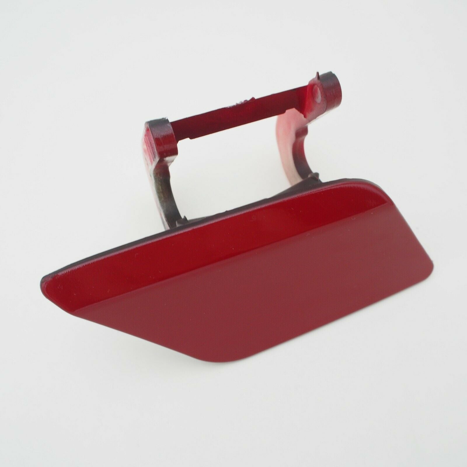 Mercedes C Class W204 AMG Headlight Washer 