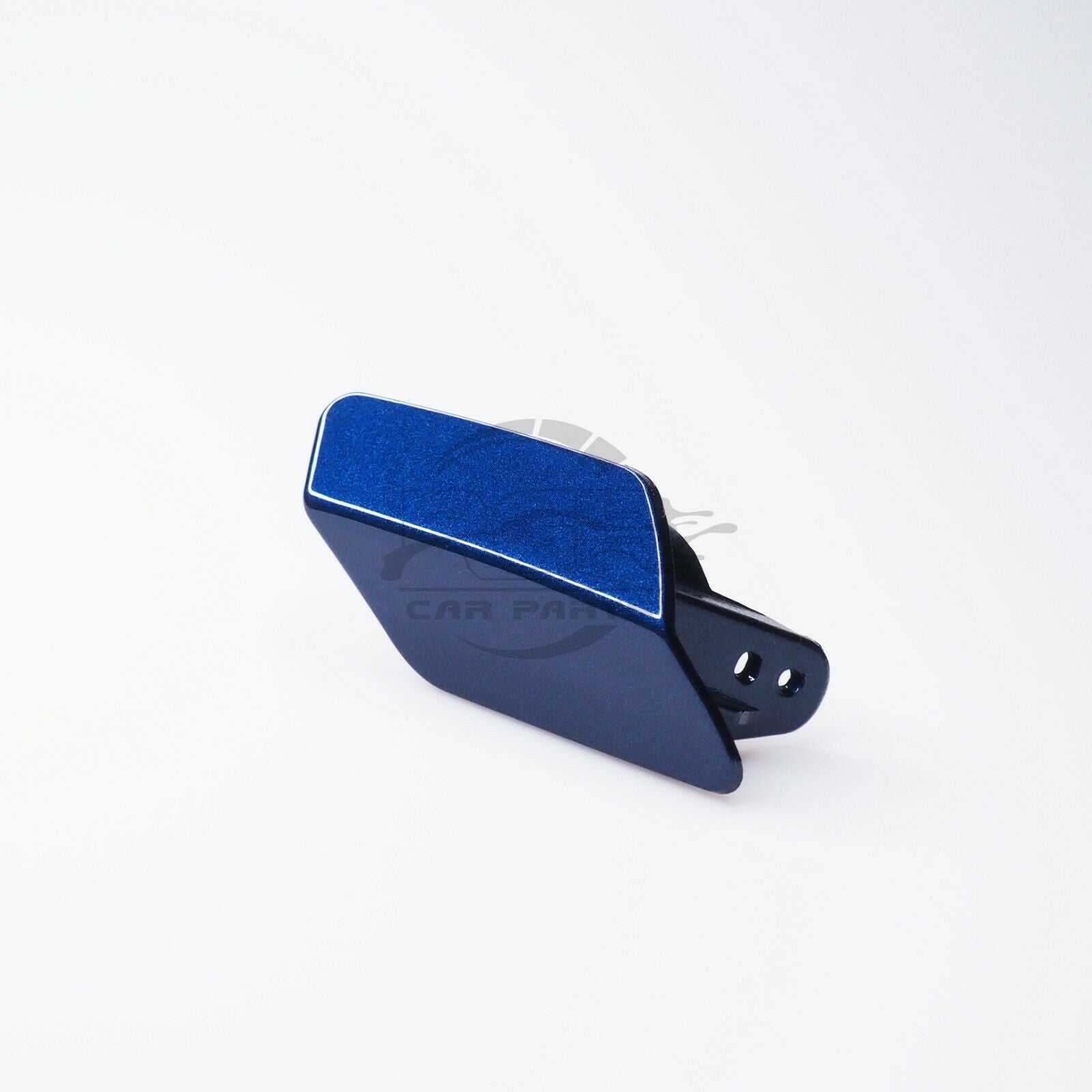 BMW 3 Series F30 F31 M Sport Headlight Washer Cover For 2011-2019 Choose Color/Side