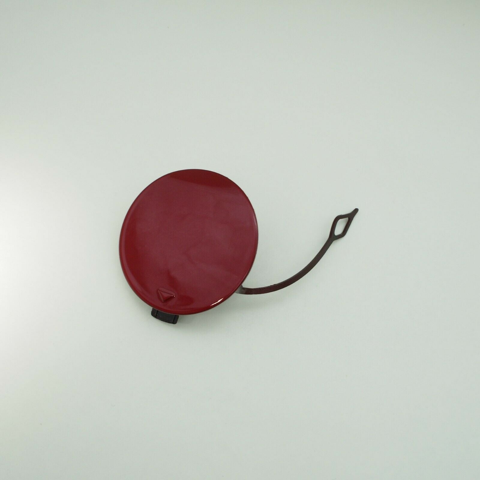 BMW M3 F80 M4 F82 F83 Front Bumper Tow Hook Cover Choose Color