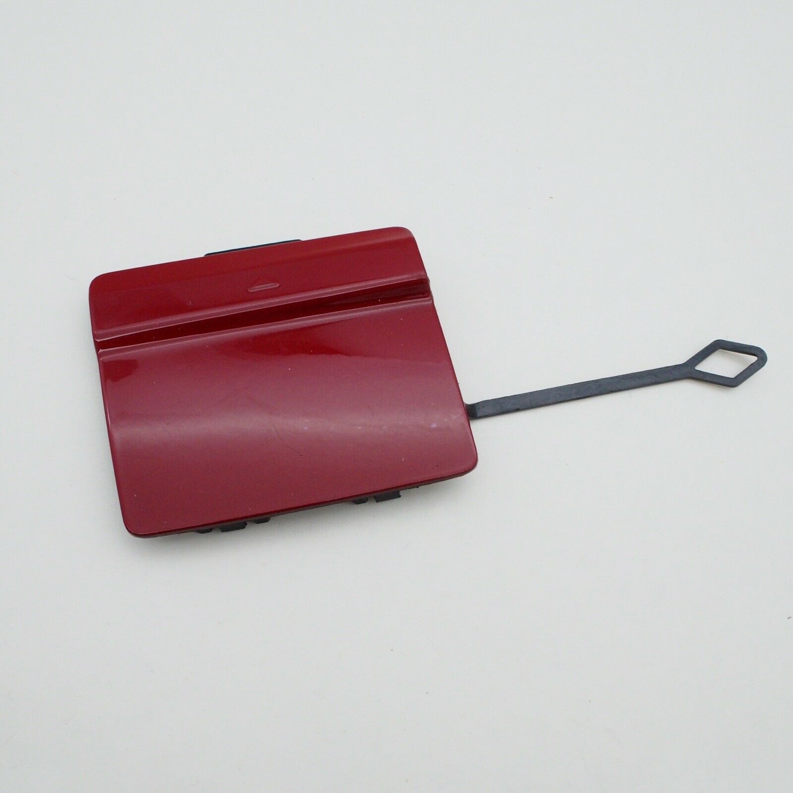 BMW 3 Series F31 Touring M Sport Rear Bumper Tow Hook Cover 2012-2019 Choose Color