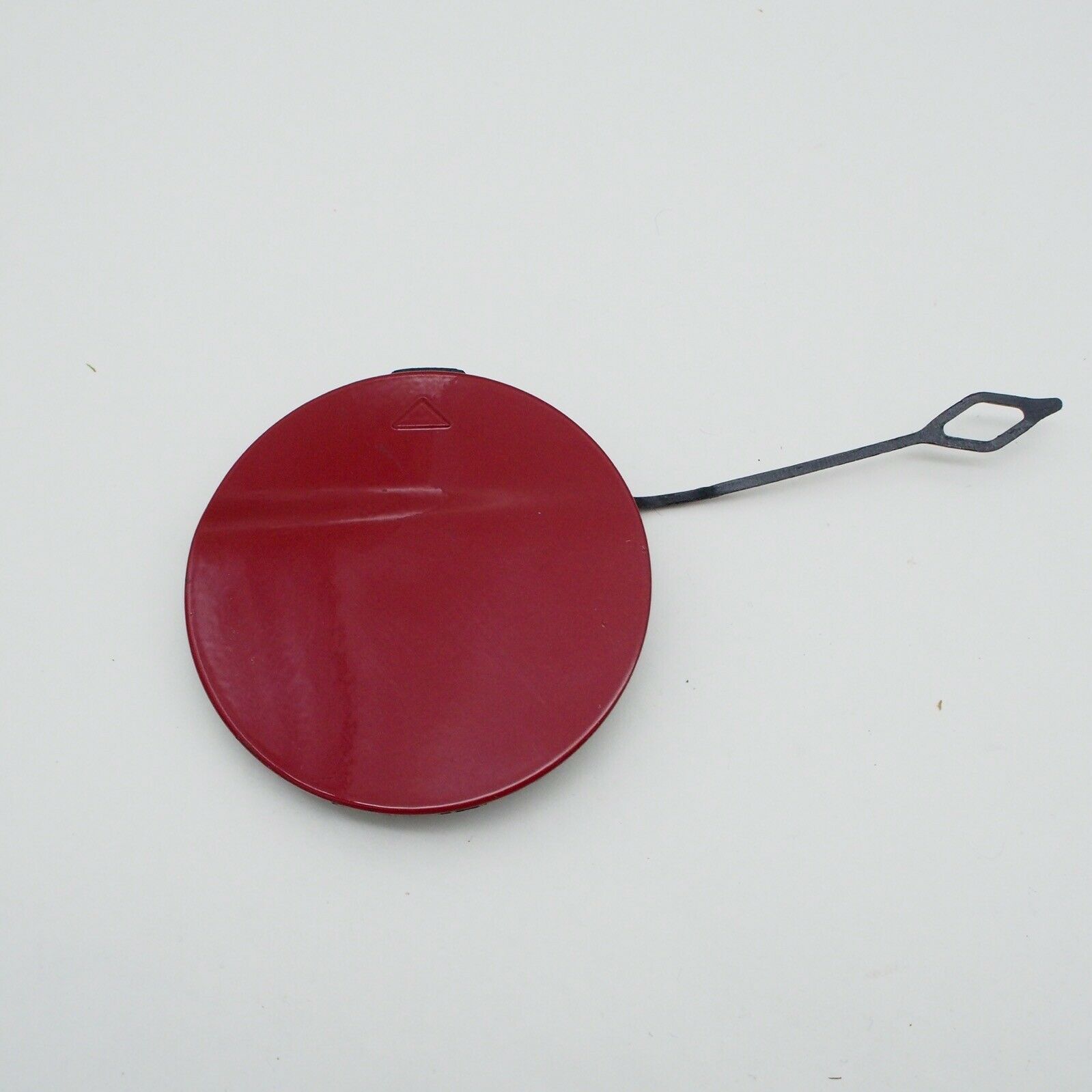 BMW 4 Series F32 F33 F36 M Sport Rear Bumper Tow Hook Cover Choose Color