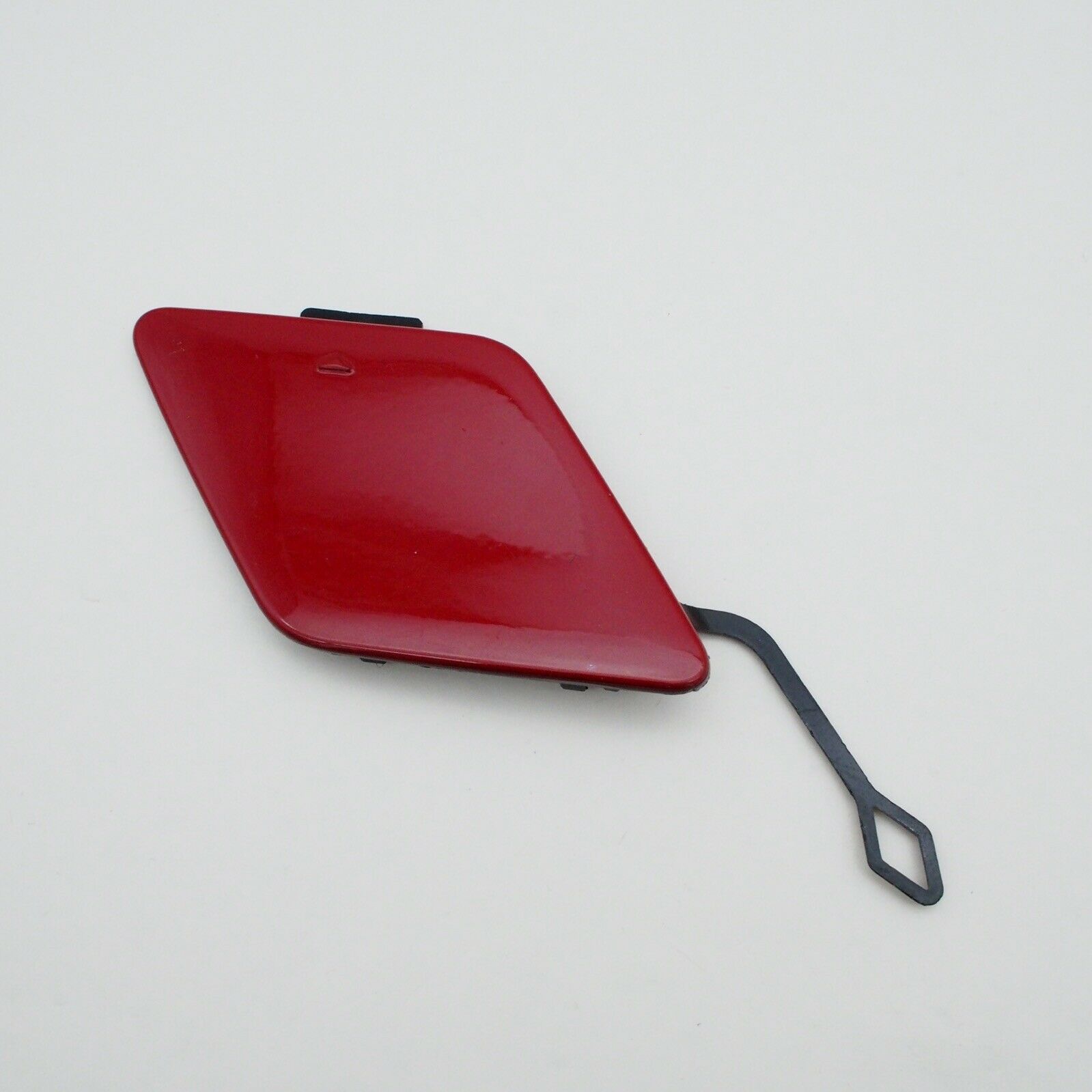 BMW 3 Series F31 SE Rear Bumper Tow Hook Cover 2012-2015 Choose Color