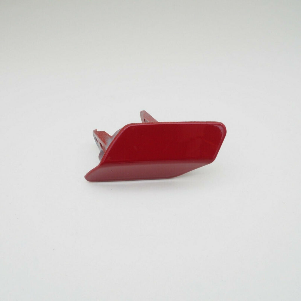 BMW 3 Series F30 F31 M Sport Headlight Washer Cover For 2011-2019 Choose Color/Side