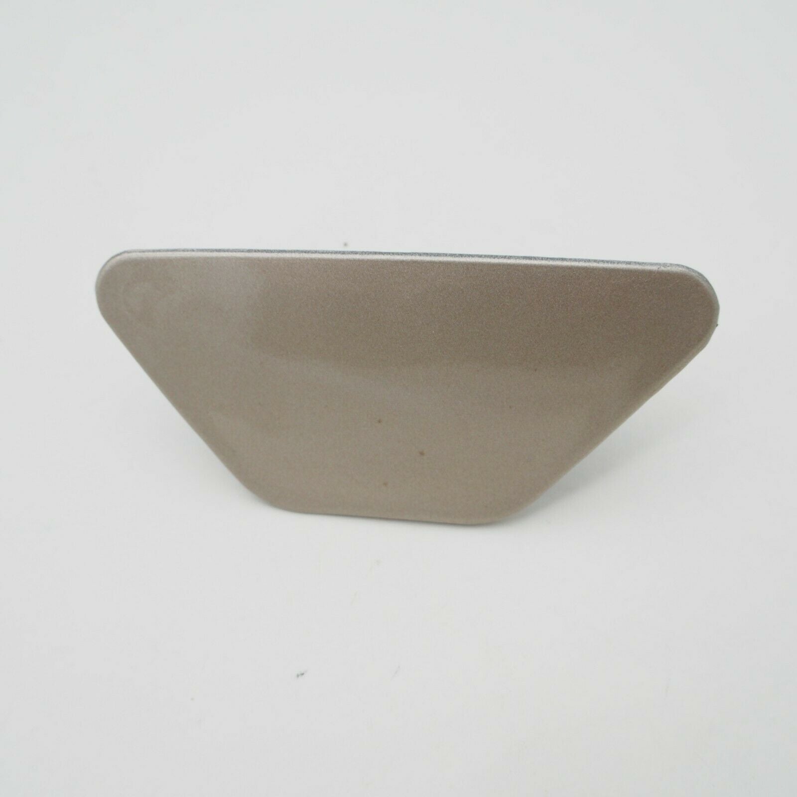 BMW 5 Series F10 F11 SE Headlight Washer Milano Beige A84