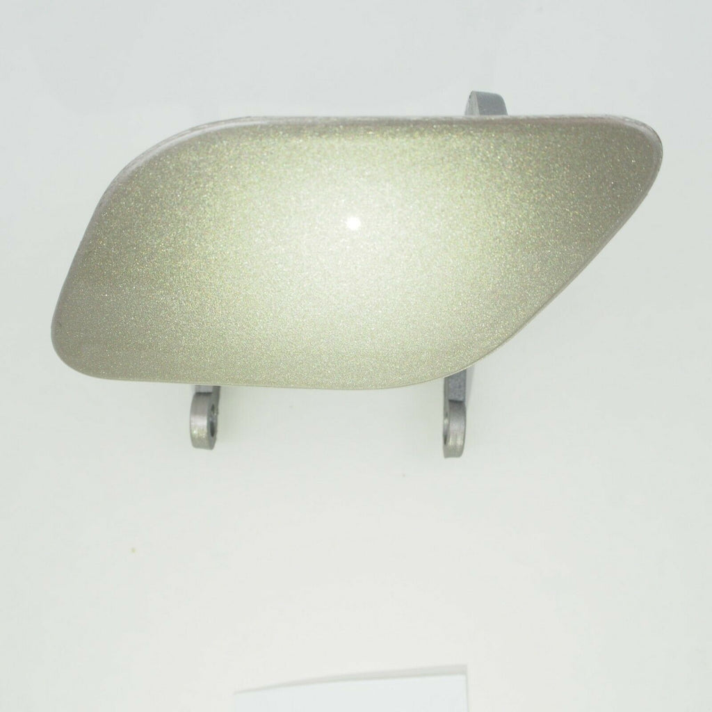 BMW 7 Series F01 F02 M Sport Headlight Washer Milano Beige A84