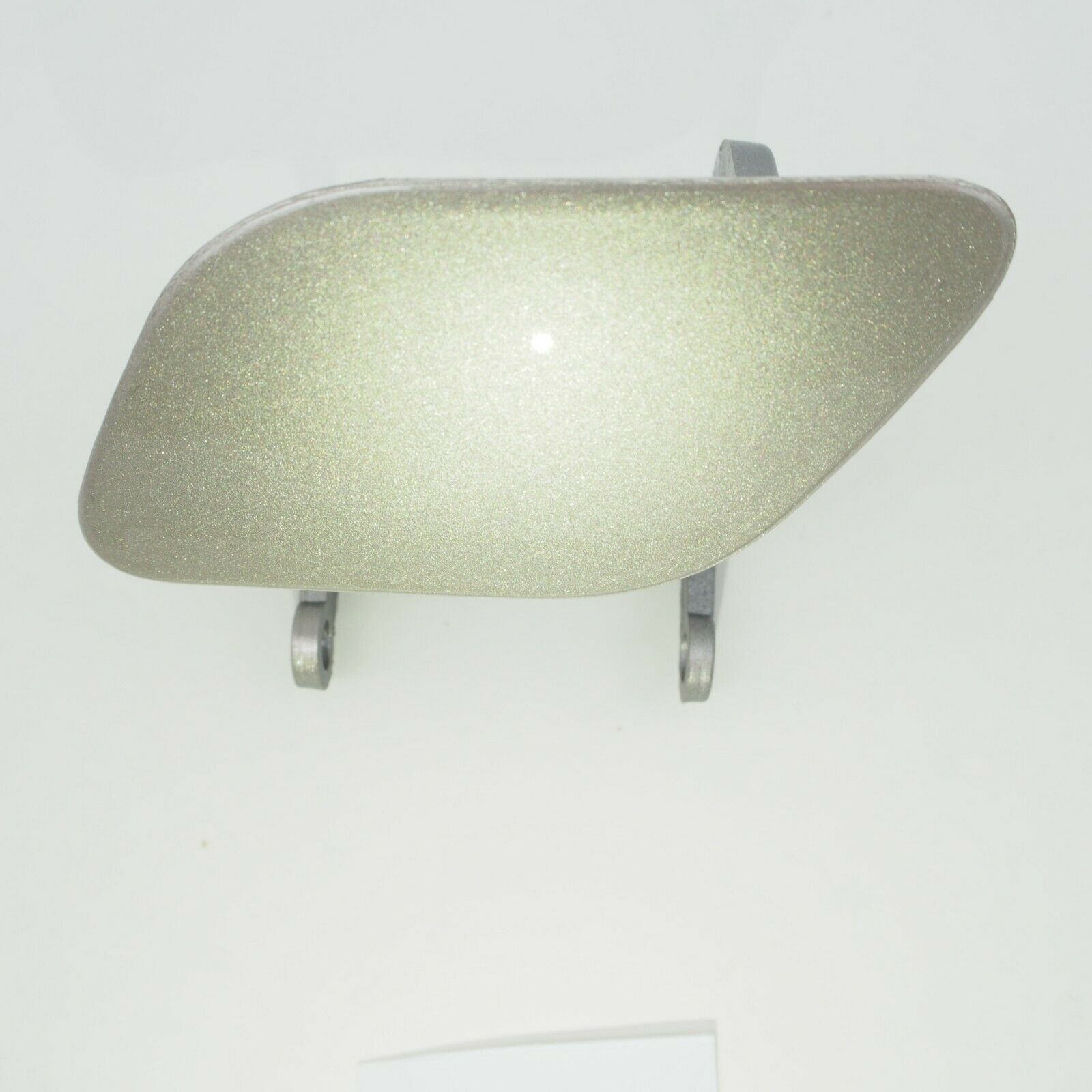 BMW 7 Series F01 F02 M Sport Headlight Washer Milano Beige A84