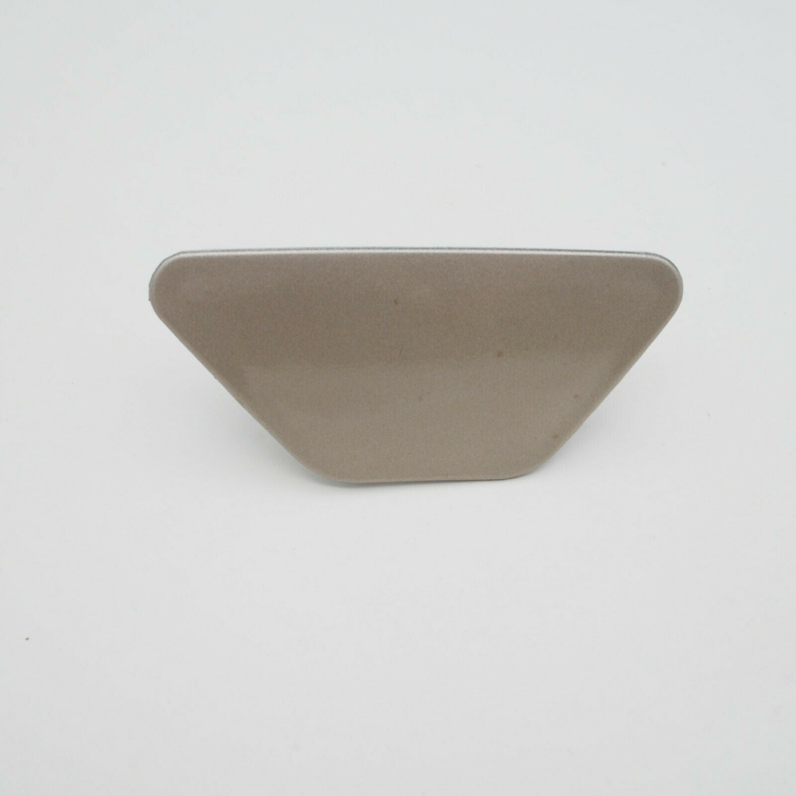 BMW 5 Series F10 F11 SE Headlight Washer Milano Beige A84