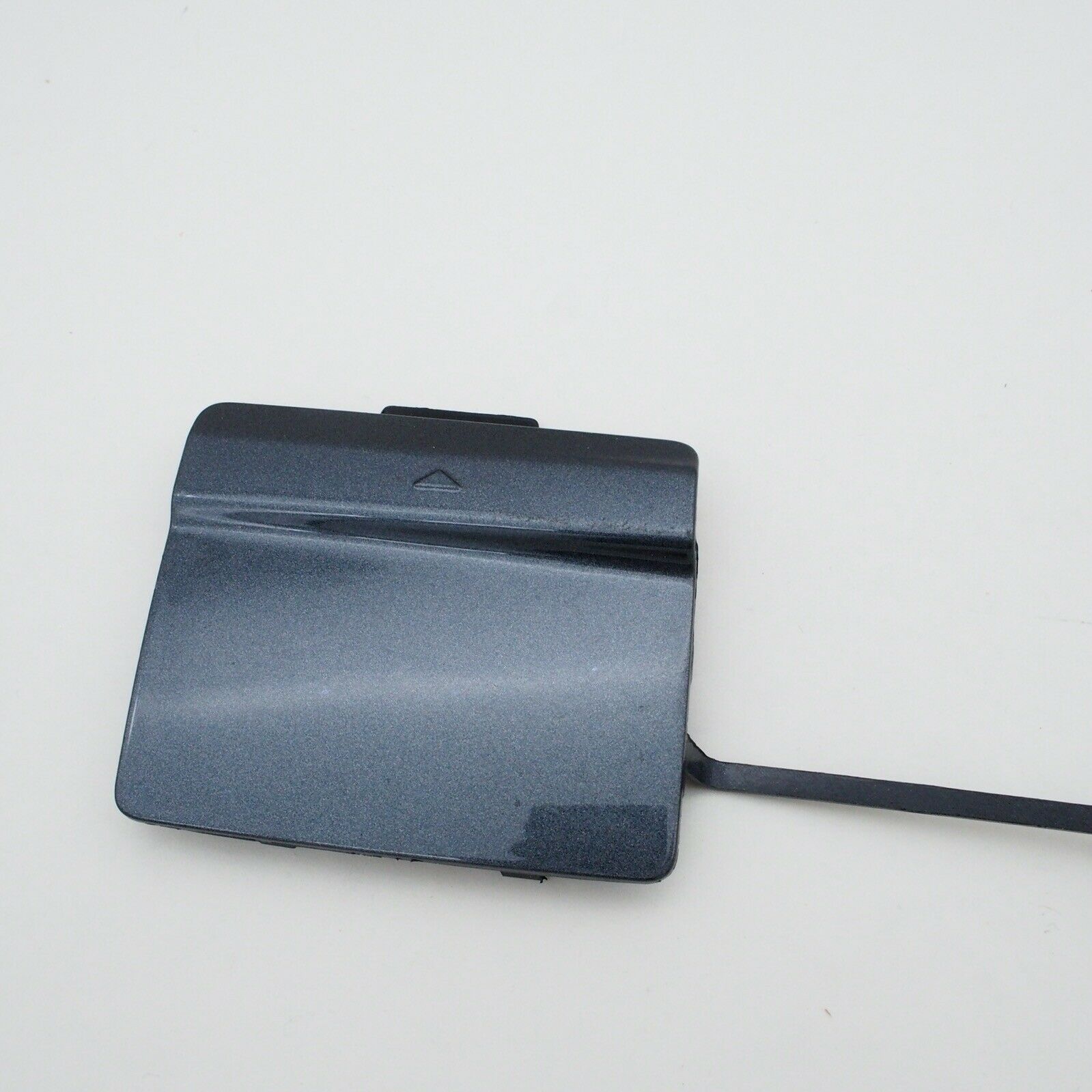 BMW 3 Series F31 Touring M Sport Rear Bumper Tow Hook Cover 2012-2019 Choose Color