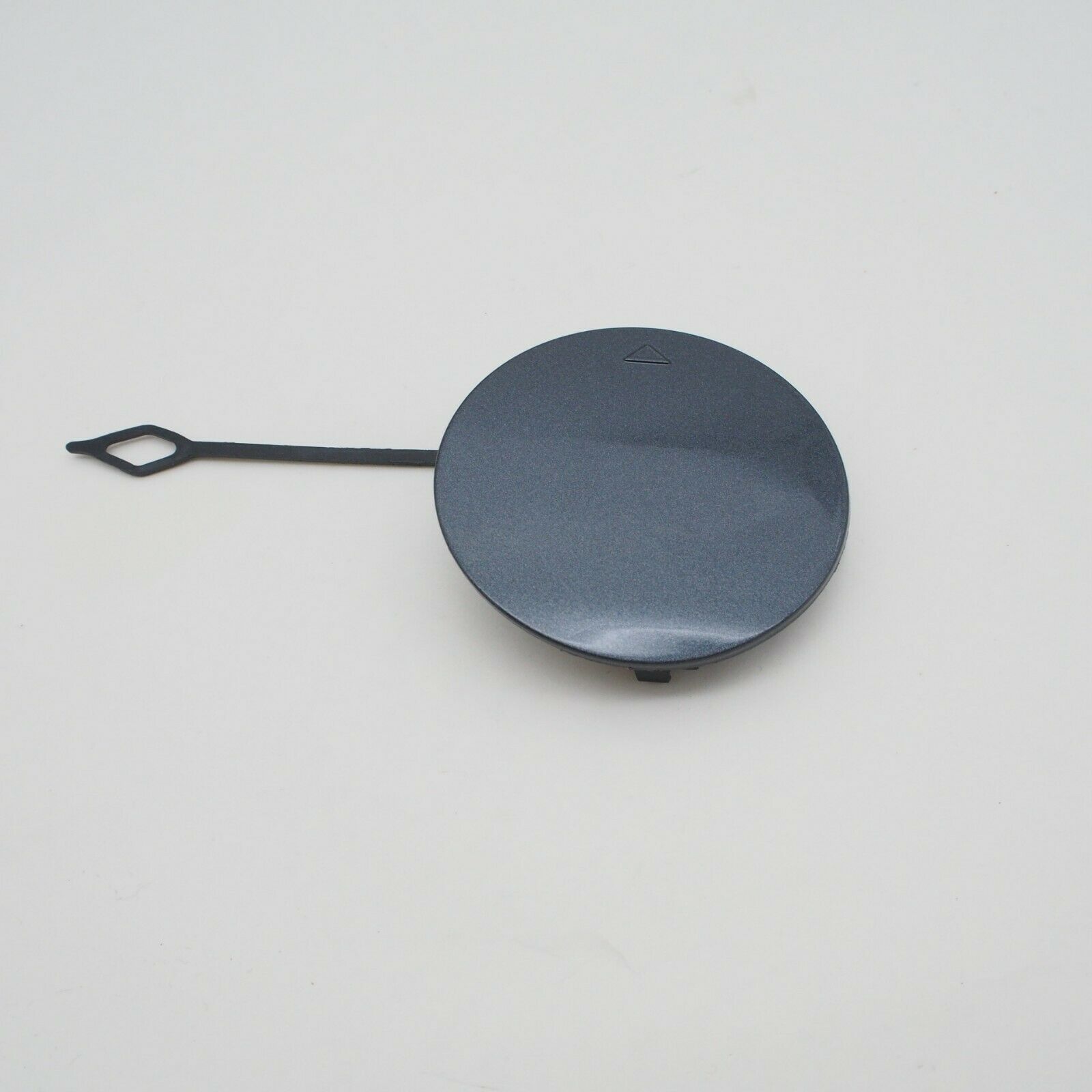 BMW M3 F80 M4 F82 F83 Front Bumper Tow Hook Cover Choose Color