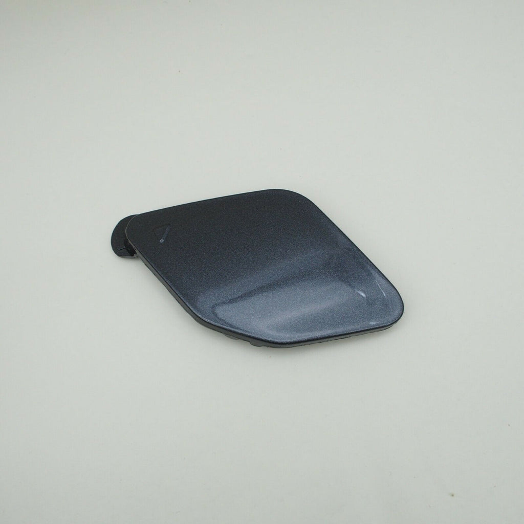 BMW 3 Series F30 F31 LCI SE Front Tow Hook Cover For 2015-2019