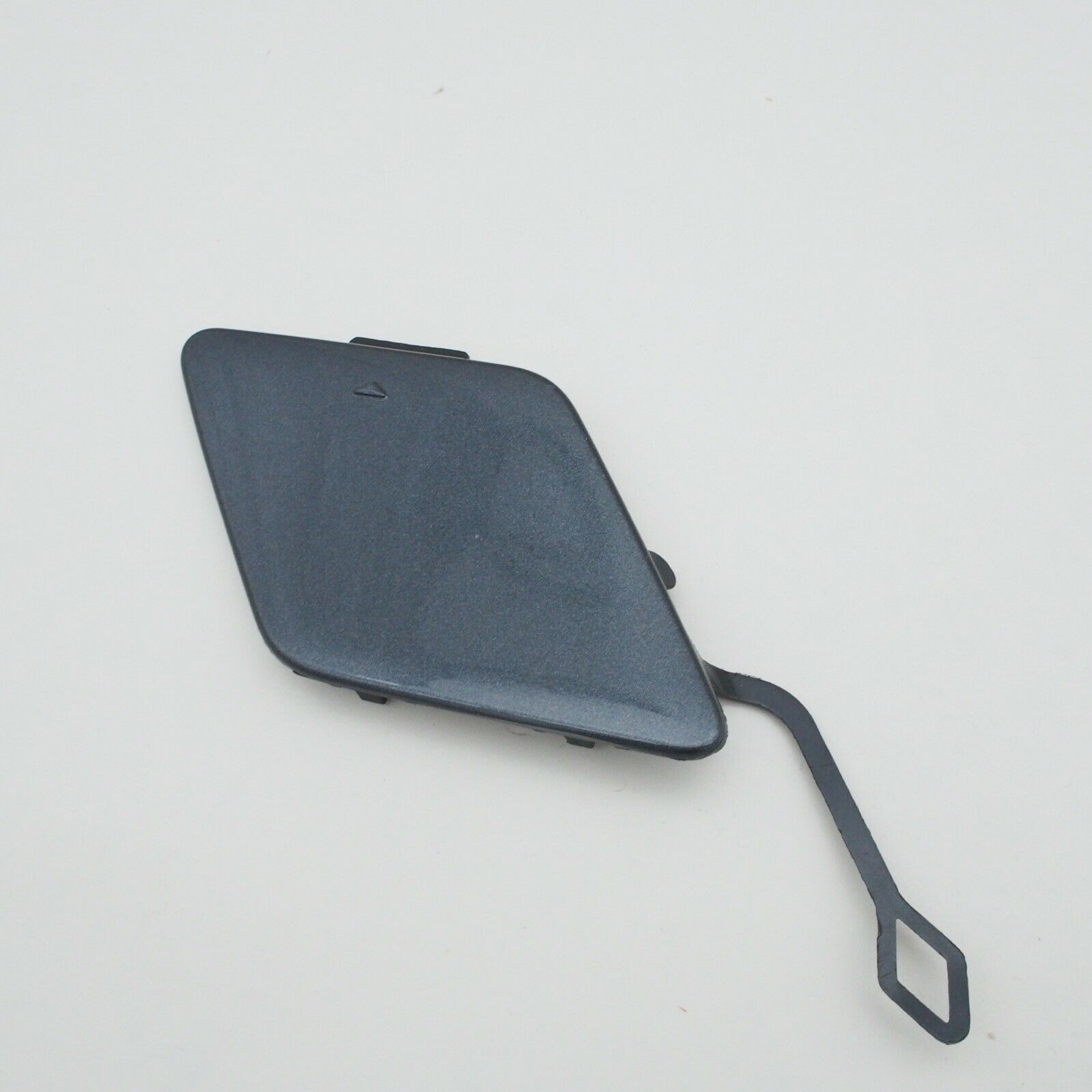 BMW 3 Series F31 SE Rear Bumper Tow Hook Cover 2012-2015 Choose Color