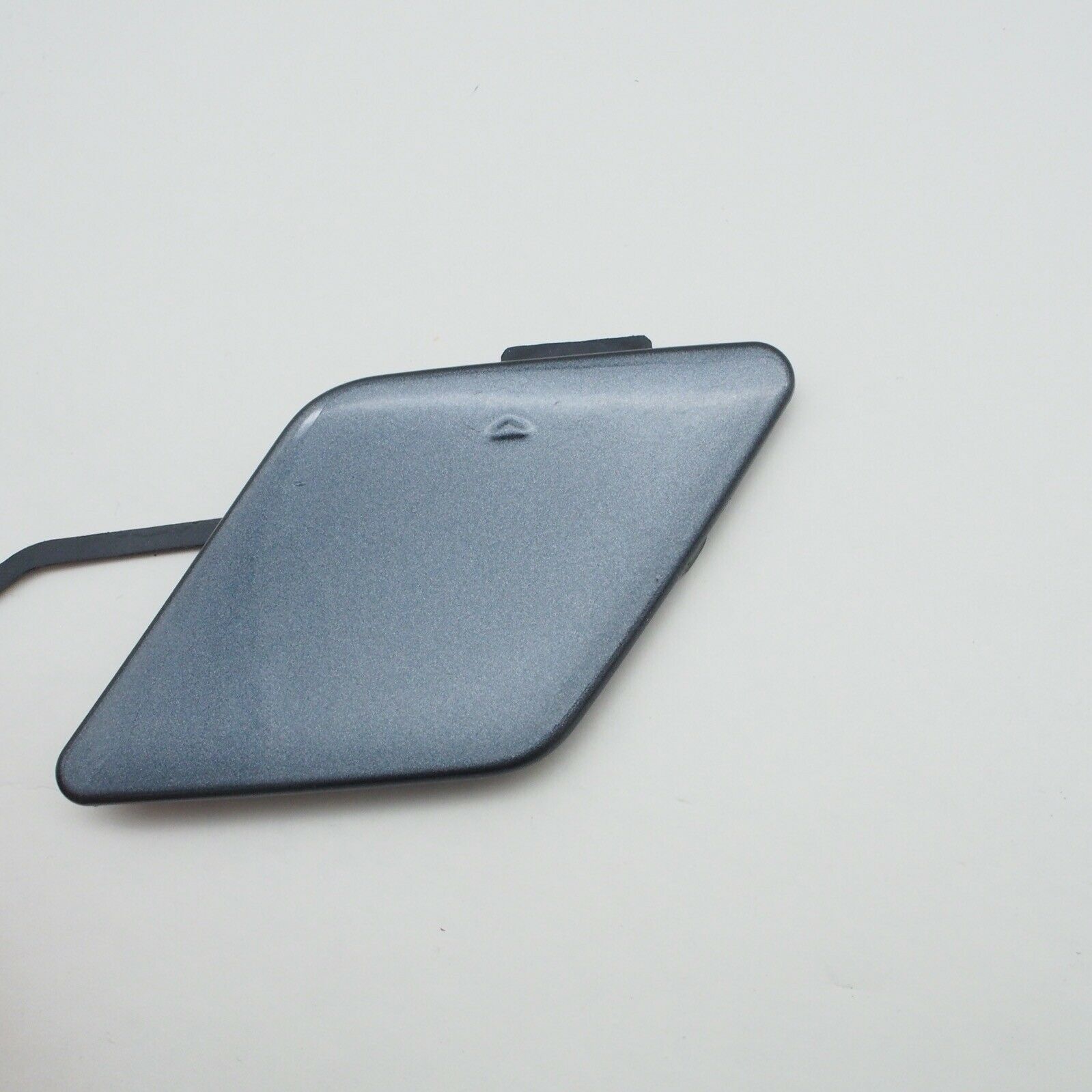 BMW 3 Series F30 SE Rear Bumper Tow Hook Cover For 2012-2015 Choose Color