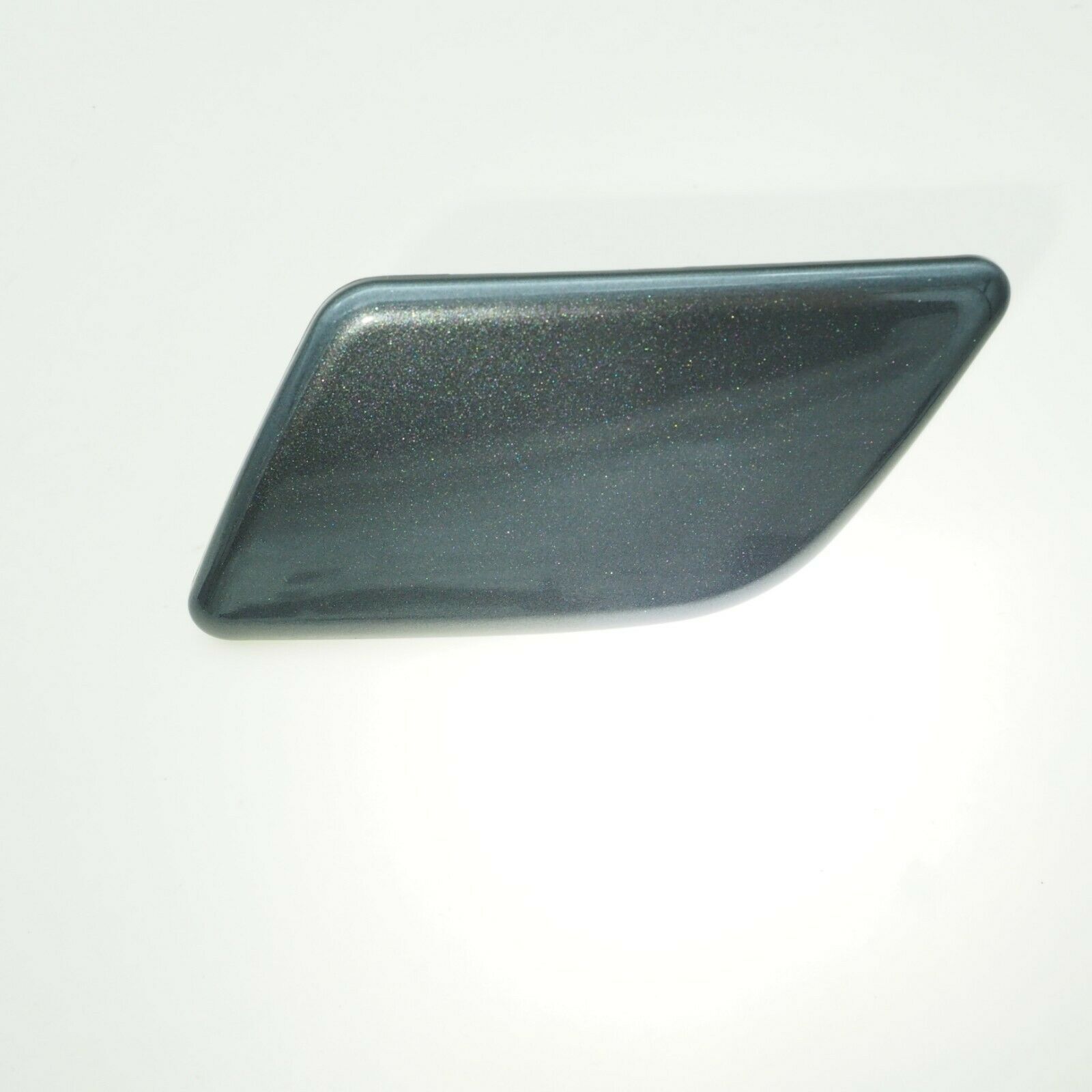 BMW X1 E84 LCI SE Headlight Washer Mineral Grey B39