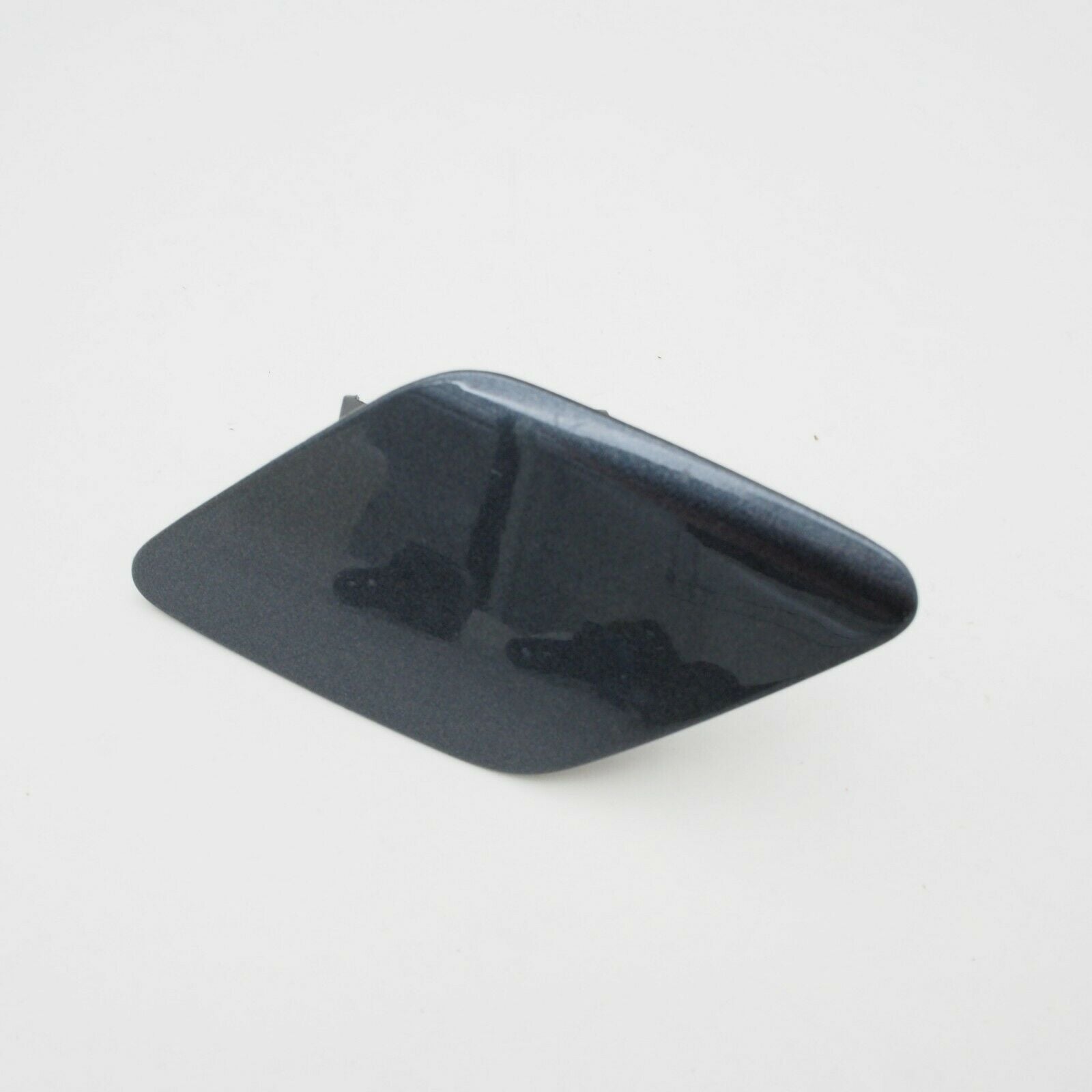 BMW M3 M4 F80 F82 F83 Headlight Washer Mineral Grey B39