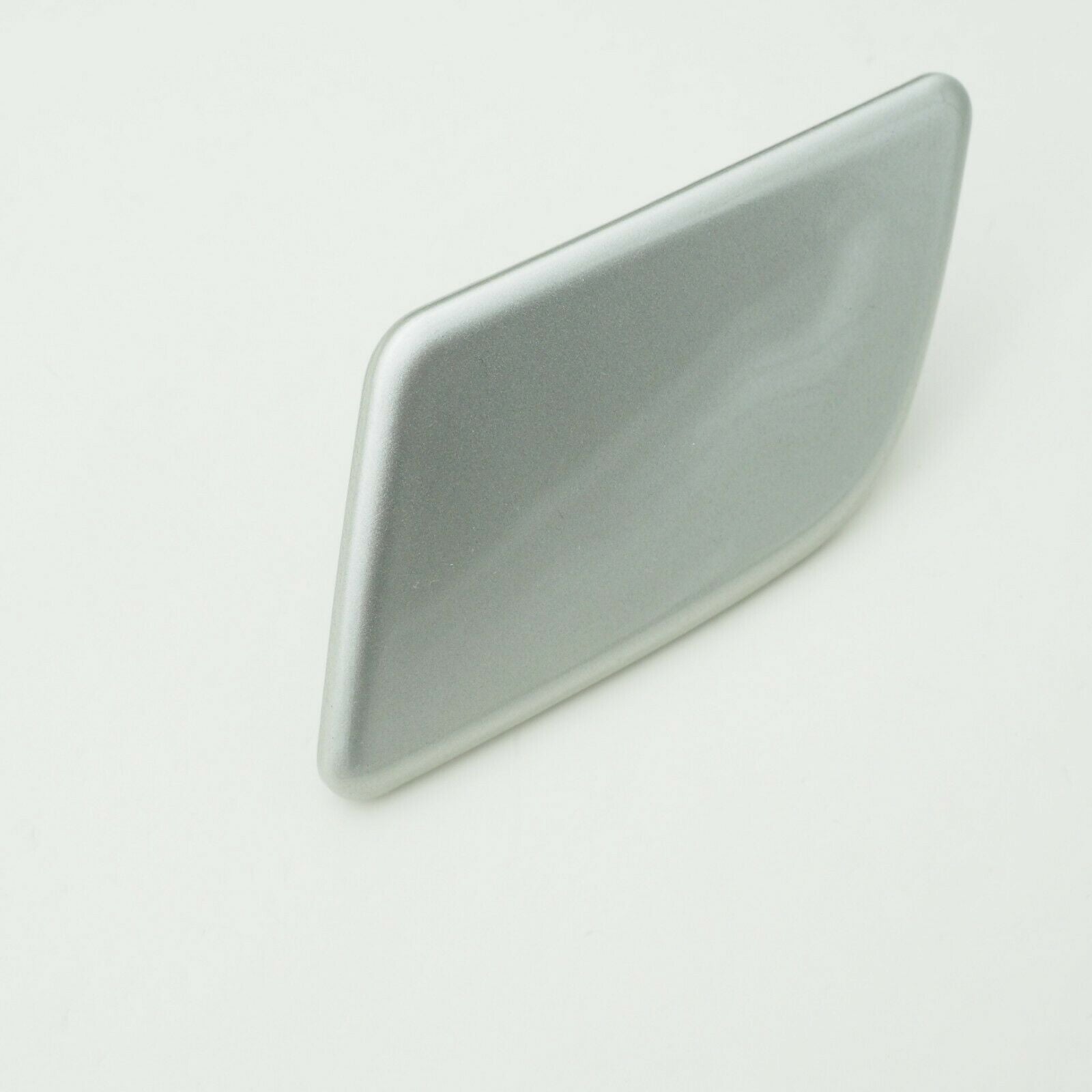 BMW X1 E84 LCI SE Headlight Washer Mineral Silver A14