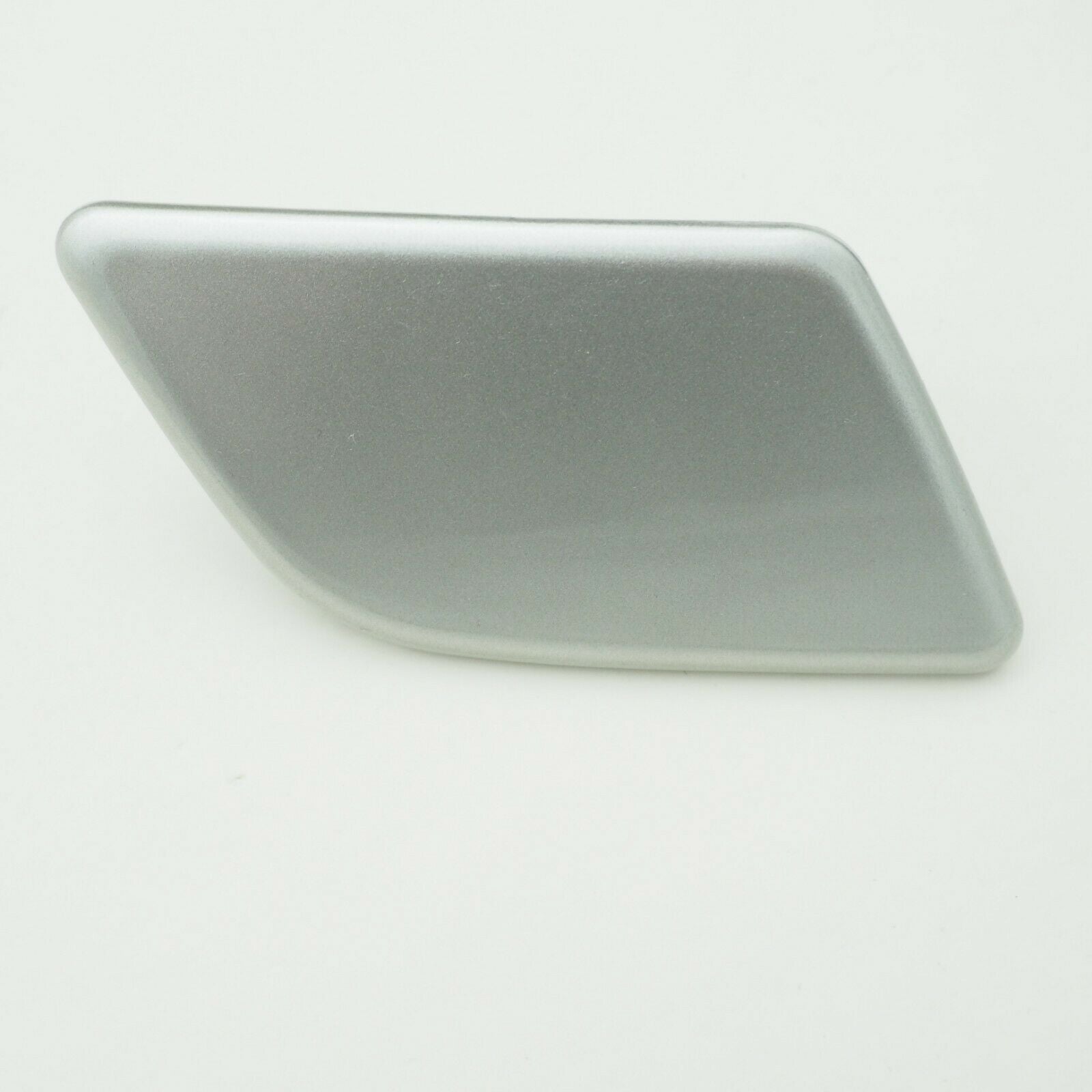 BMW X1 E84 LCI SE Headlight Washer Mineral Silver A14