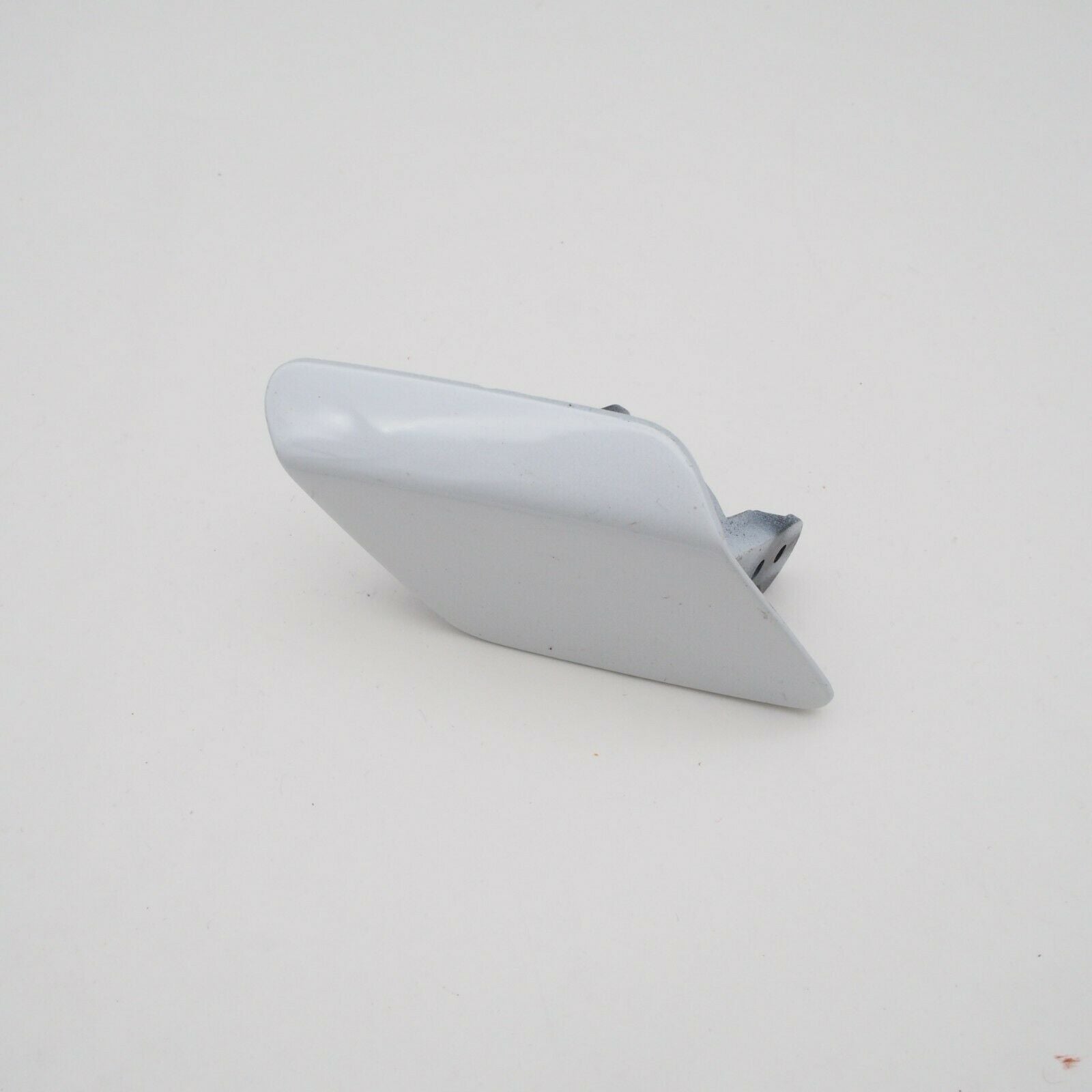 BMW 4 Series F32 F33 F36 SE Headlight Washer Mineral White A96