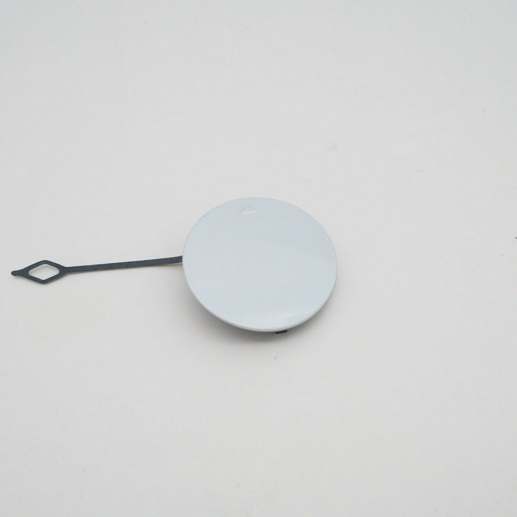 BMW M3 F80 M4 F82 F83 Front Bumper Tow Hook Cover Choose Color