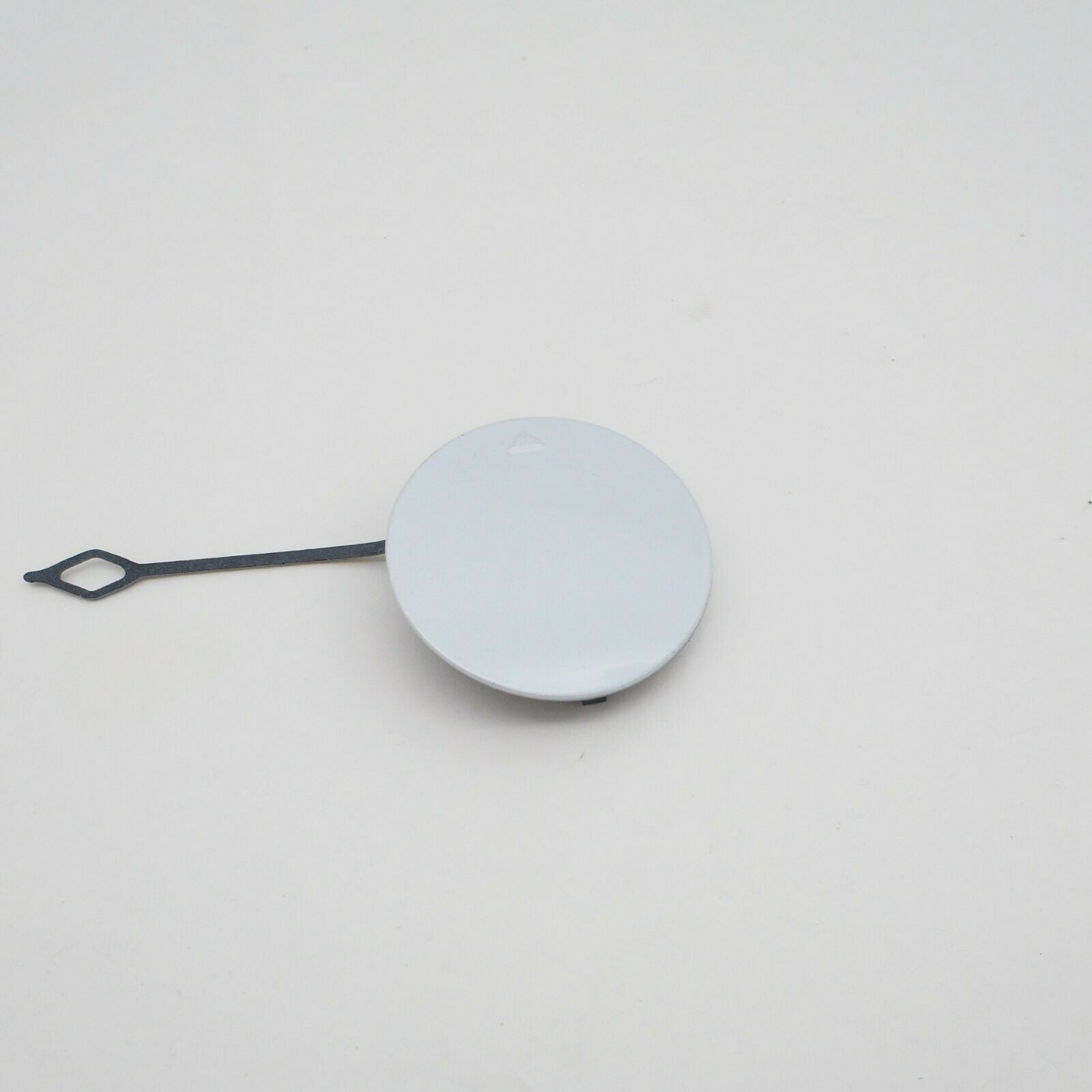 BMW M3 F80 M4 F82 F83 Front Bumper Tow Hook Cover Choose Color