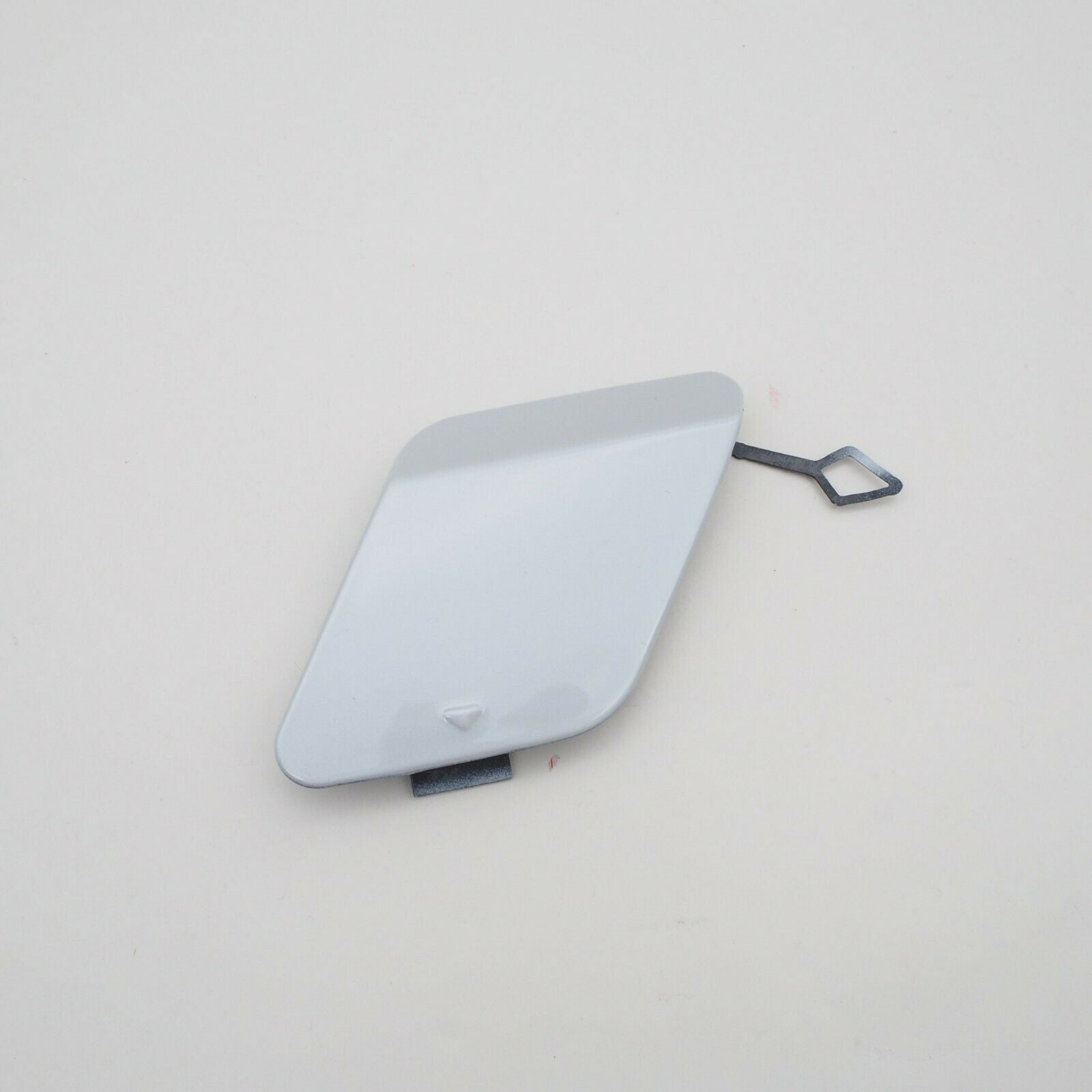 BMW 1 Series F20 F21 SE Rear Bumper Tow Hook Cover For 2011-2015 Choose Color