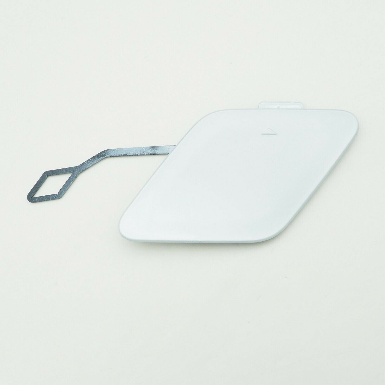 BMW 3 Series F31 LCI SE Rear Bumper Tow Hook Cover For 2015-2019 Choose Color